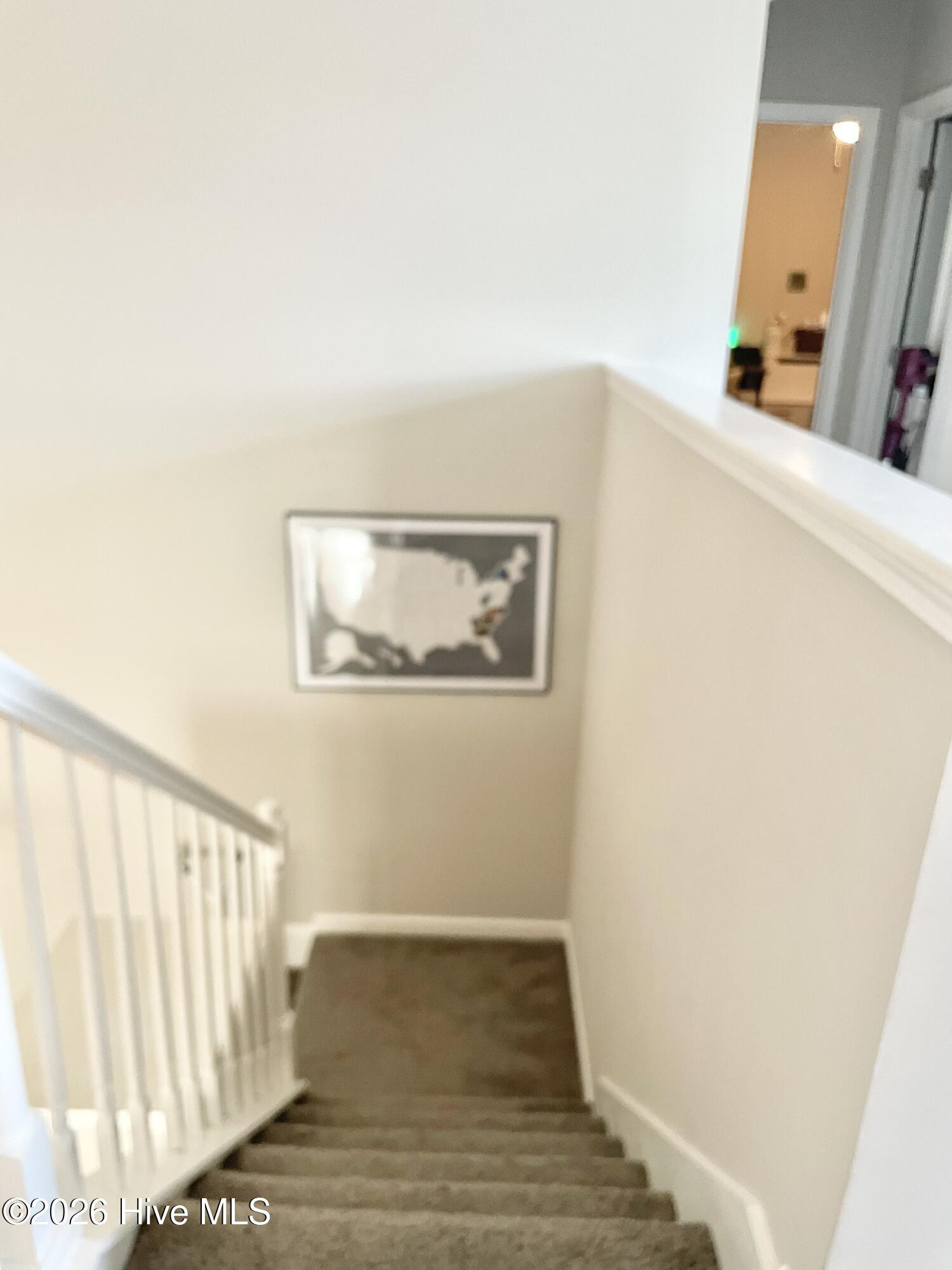 2871 Little Gem Circle, Winterville, NC, 28590