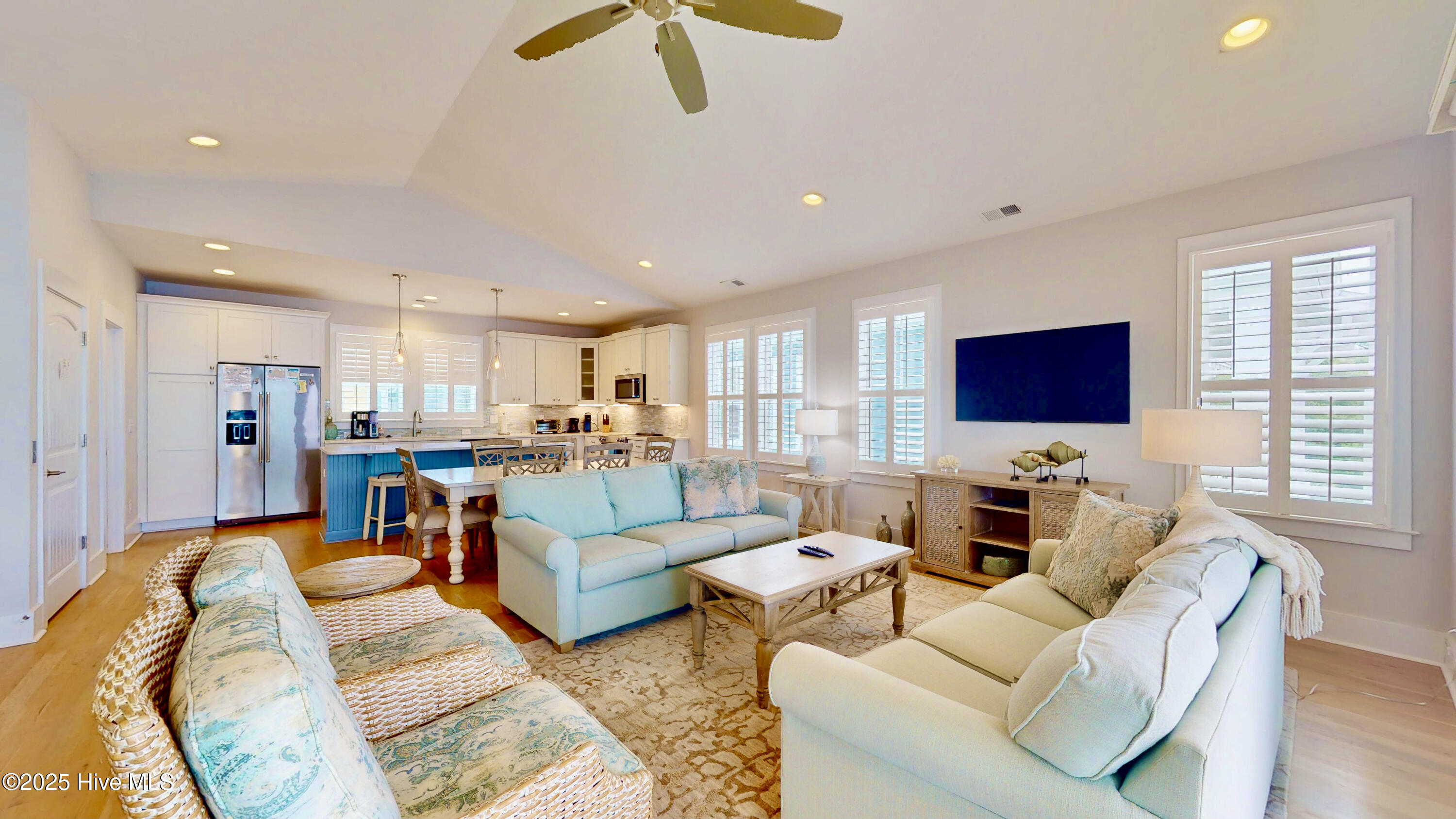 305 Red Lewis Drive, Kure Beach, NC 28449 – photo 6: Cary-Me-Away-II-08142025_181806