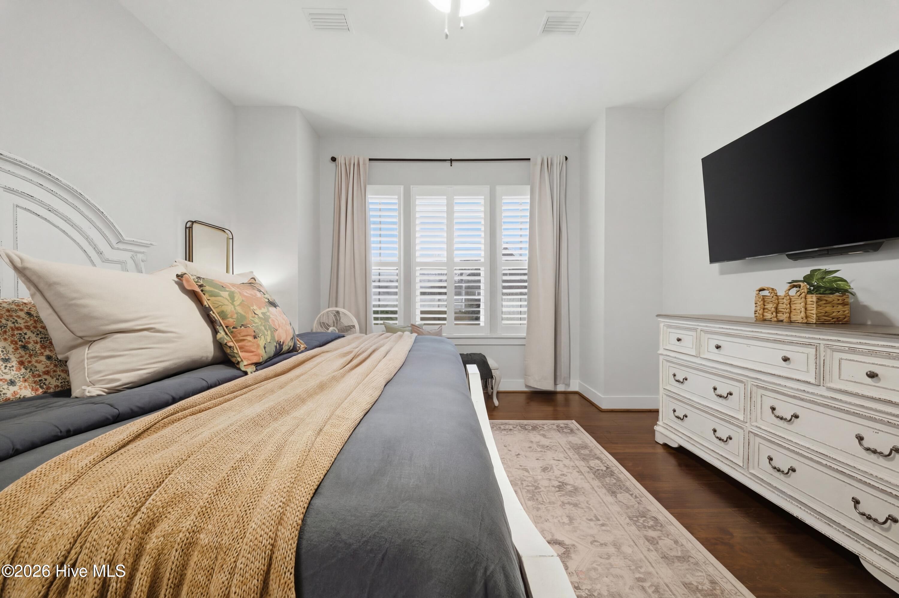 419 Campus Drive, Moyock, NC, 27958