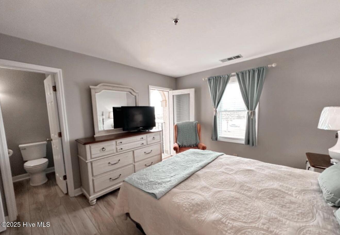 100528881 | Photo 17