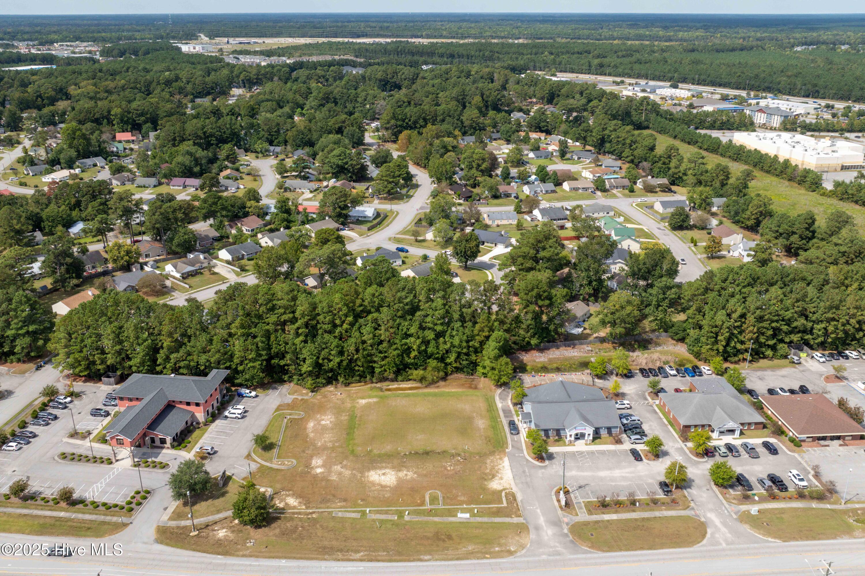 3585 Henderson - Aerials - Edited_4