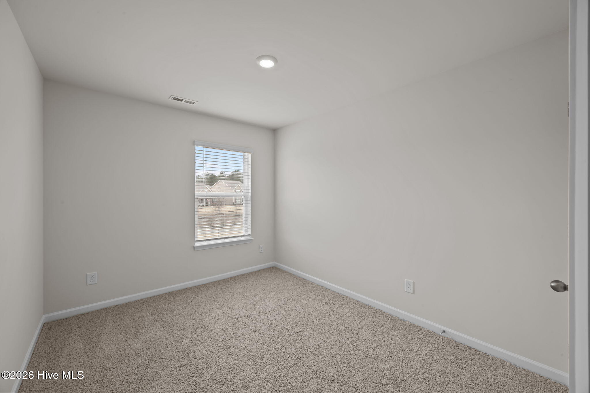 2023 Clock Road,New Bern
