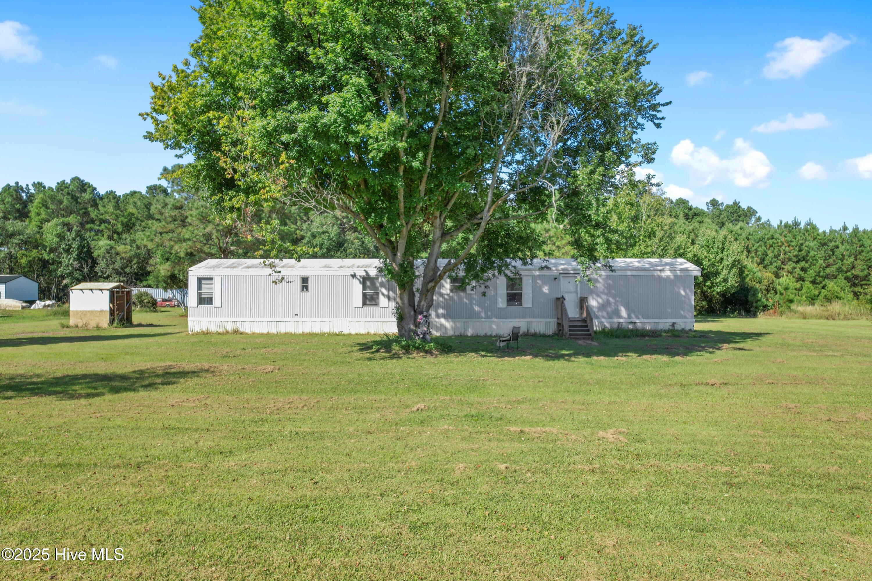 Homes for sale in Ocean Isle Beach, NC | 712 Longwood Rd Nw, Ocean Isle Beach, NC 28469 | MLS# 100541170