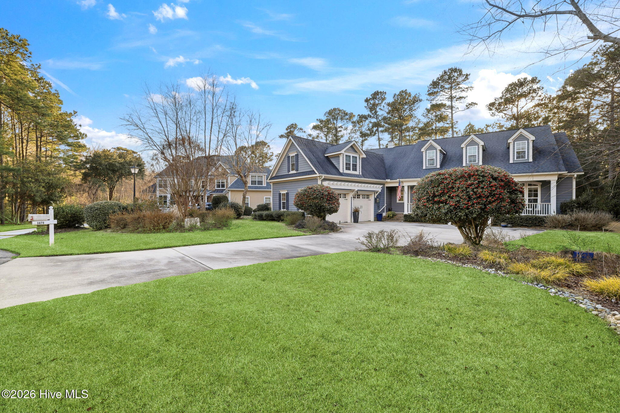 100554087 | Photo 70