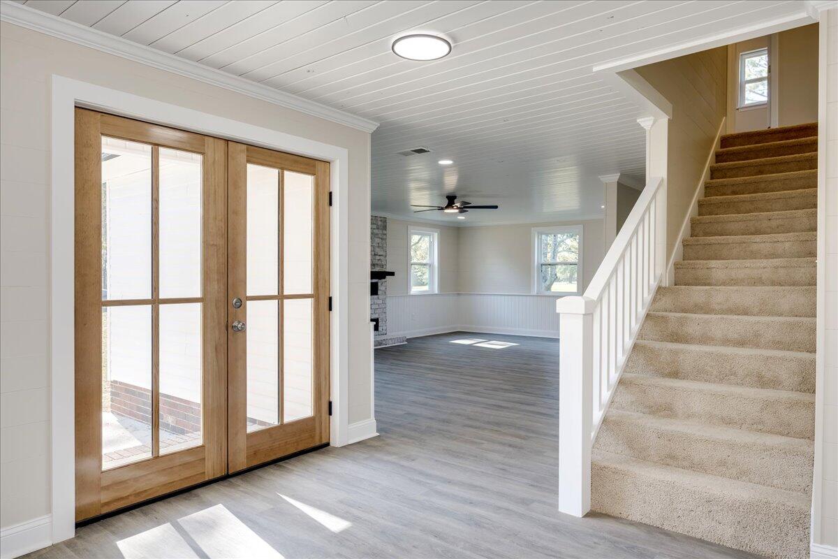 Homes for sale in Waynesboro, GA | 158 Live Oak Dr, Waynesboro, GA 30830 | MLS# 549147