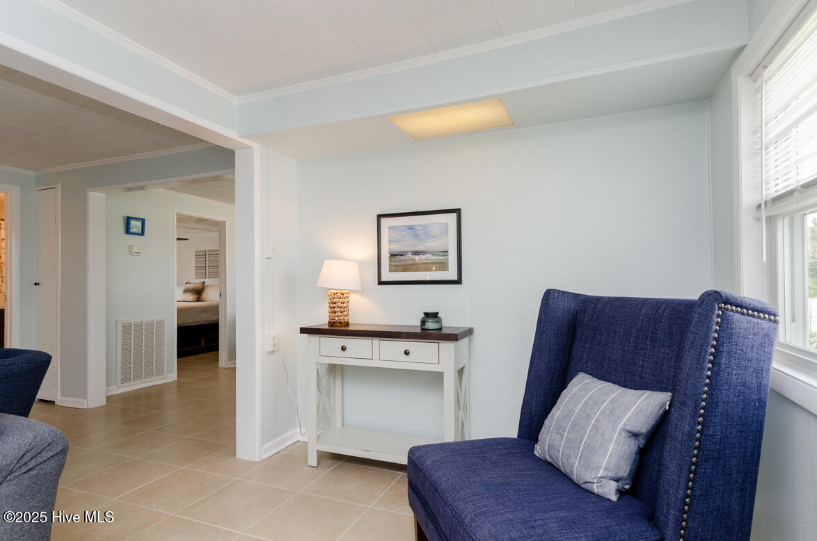 100564062 | Photo 15