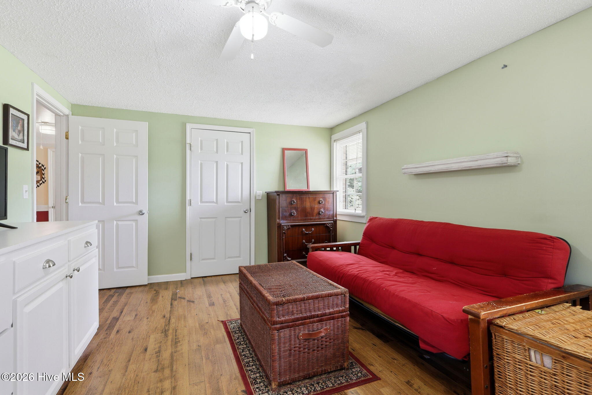 2379 Mill Creek Road,Newport