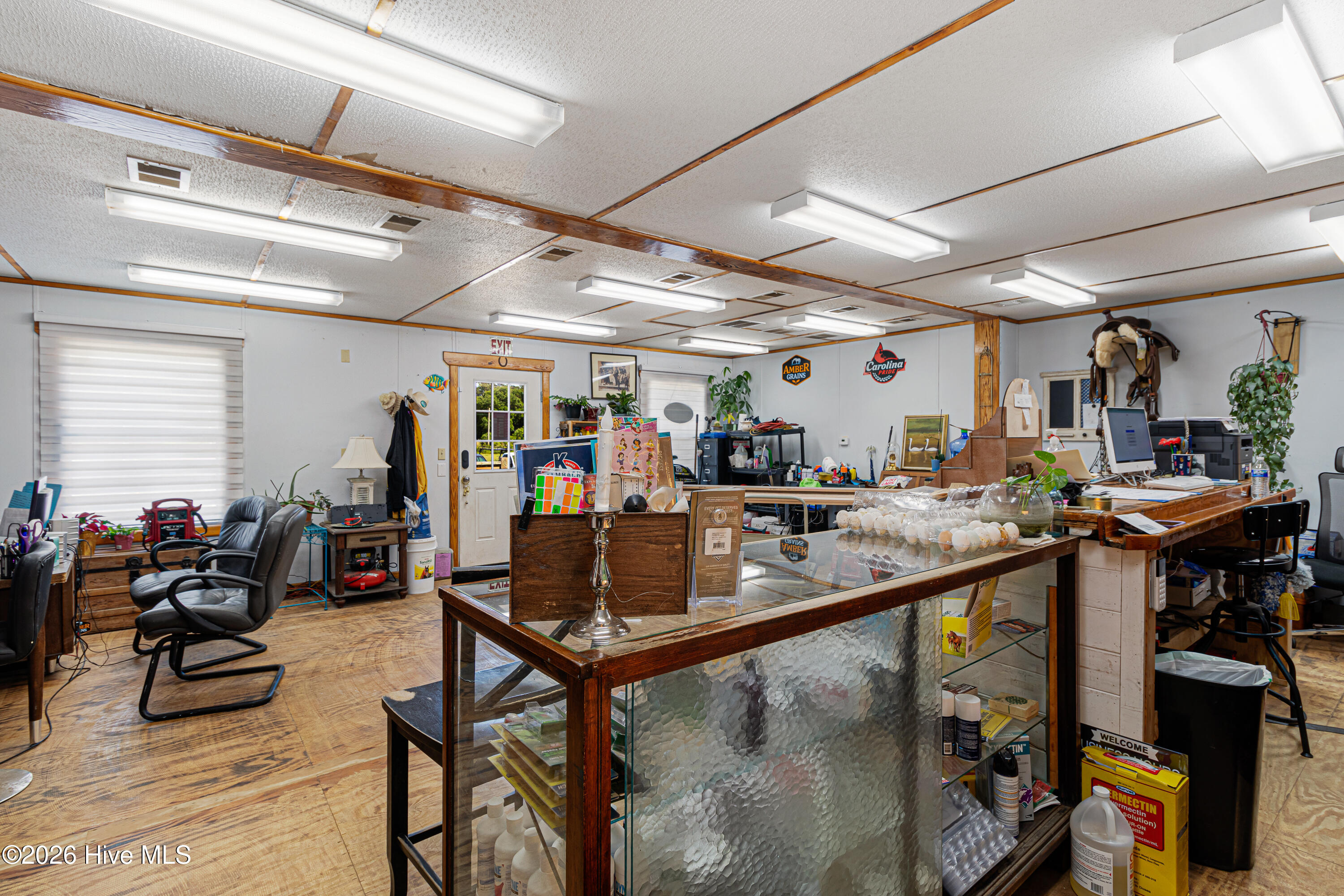 3115 Mill Creek Road,Newport