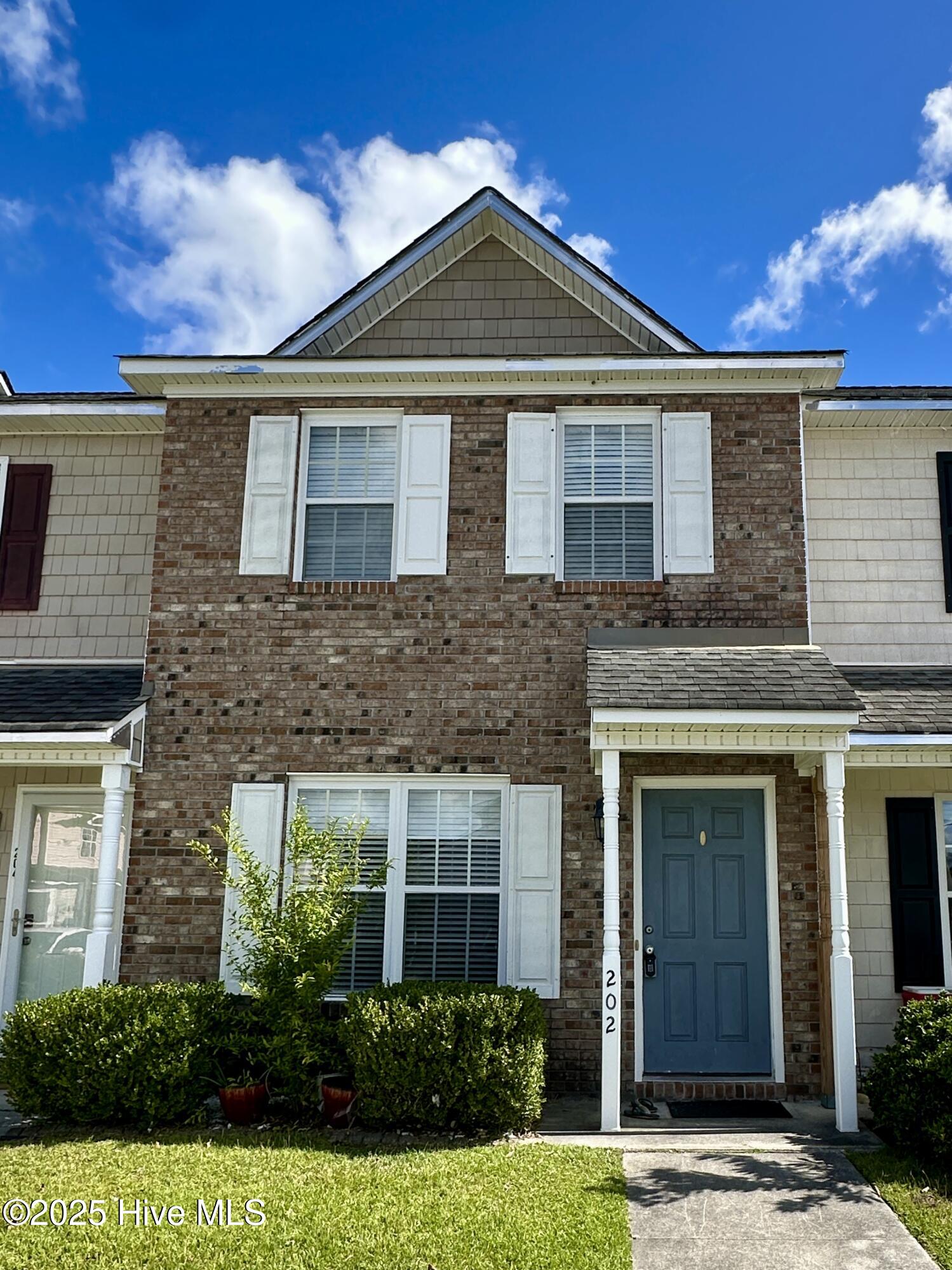 3309 Bridges Street, Morehead City, NC, 28557