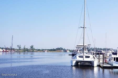 100564082 | Photo 28