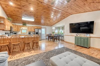 694 Hilltop Road, Murphy, NC 28906 Listing Photo  5