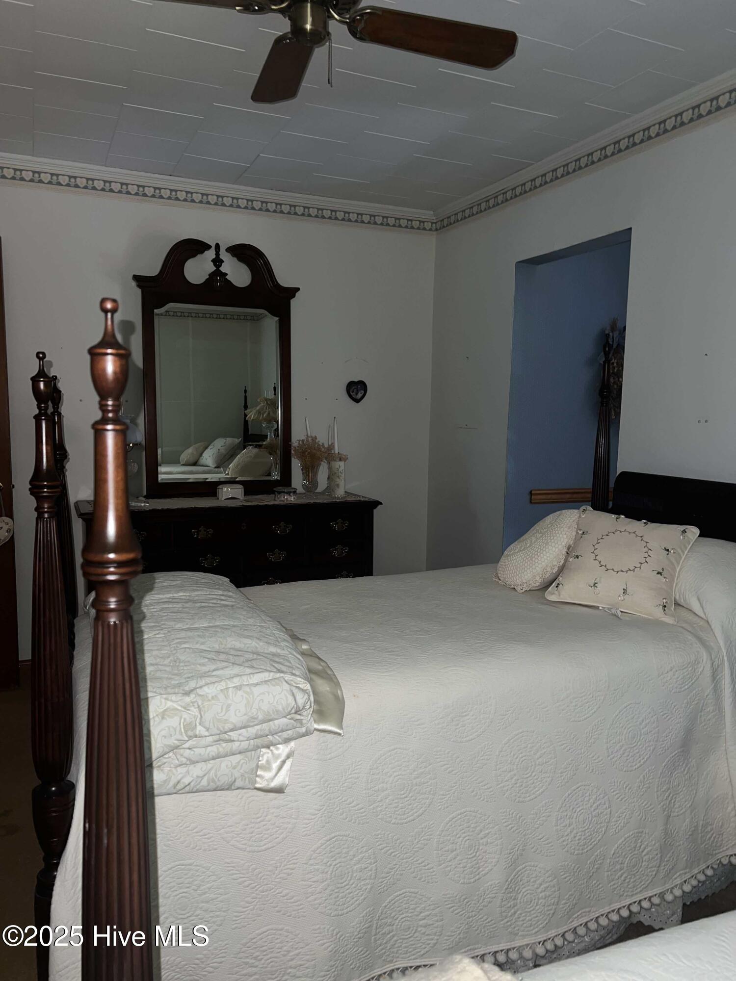 215 Nunn Street, Havelock, NC, 28532