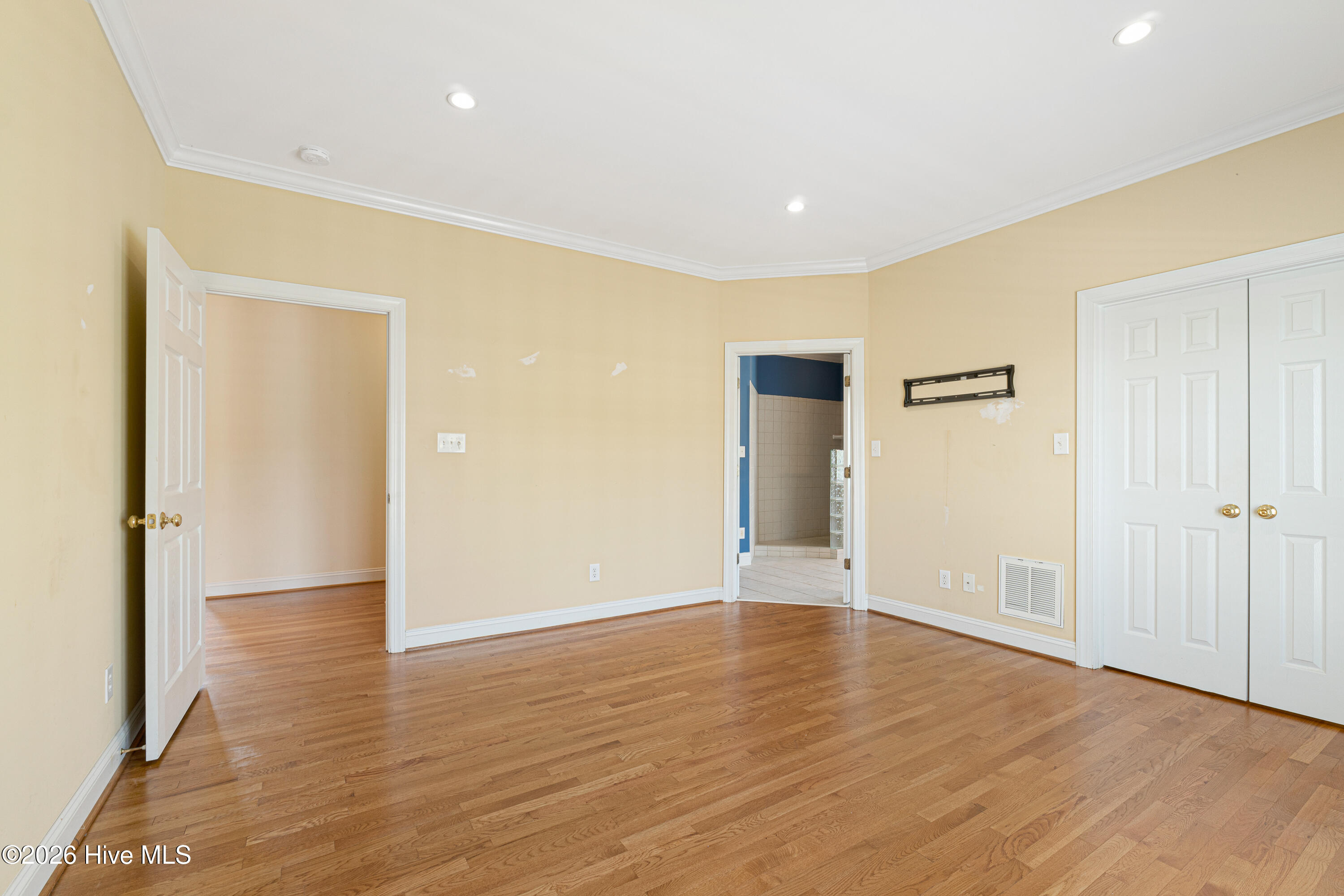 255 Oak Road,Beaufort