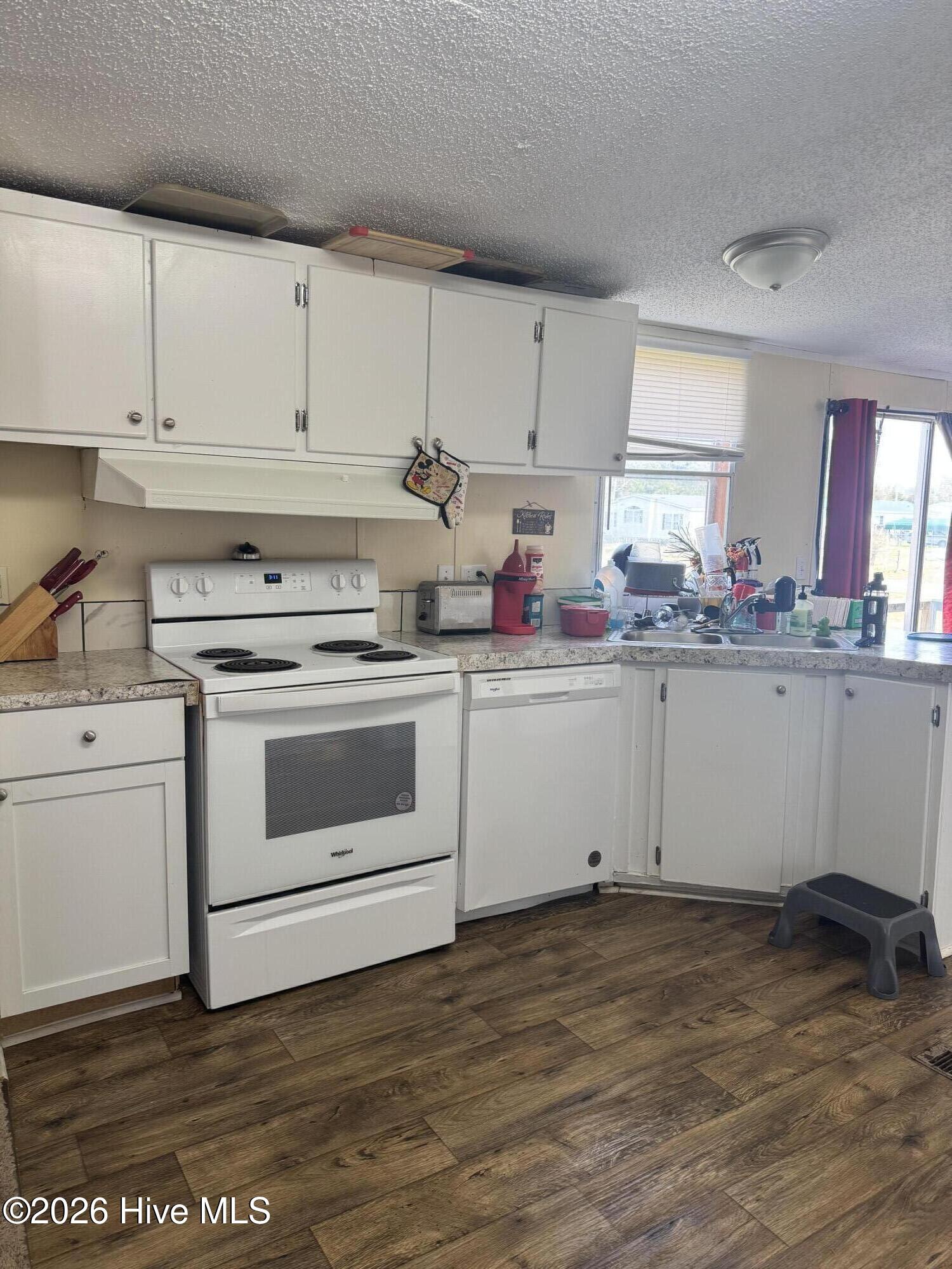 110 Lariat Circle,New Bern