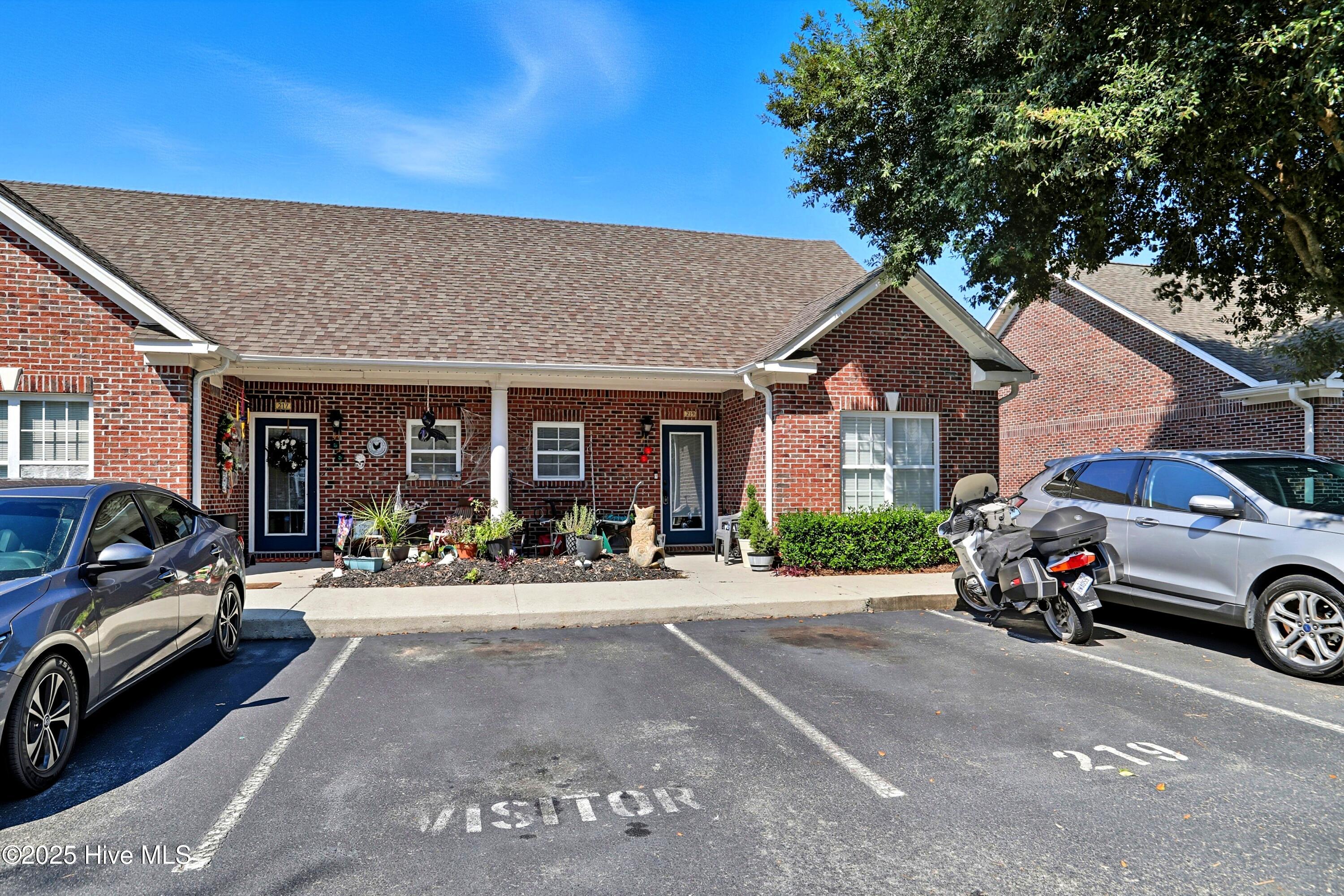 219 Hibiscus Way, Wilmington, NC 28412 – photo 6: HP3V6A9466