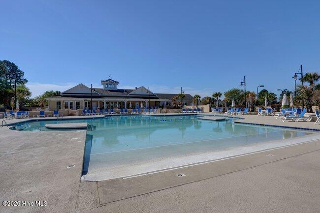 100554384 | Photo 33