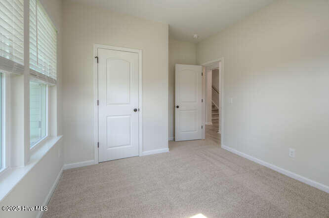 100524734 | Photo 25