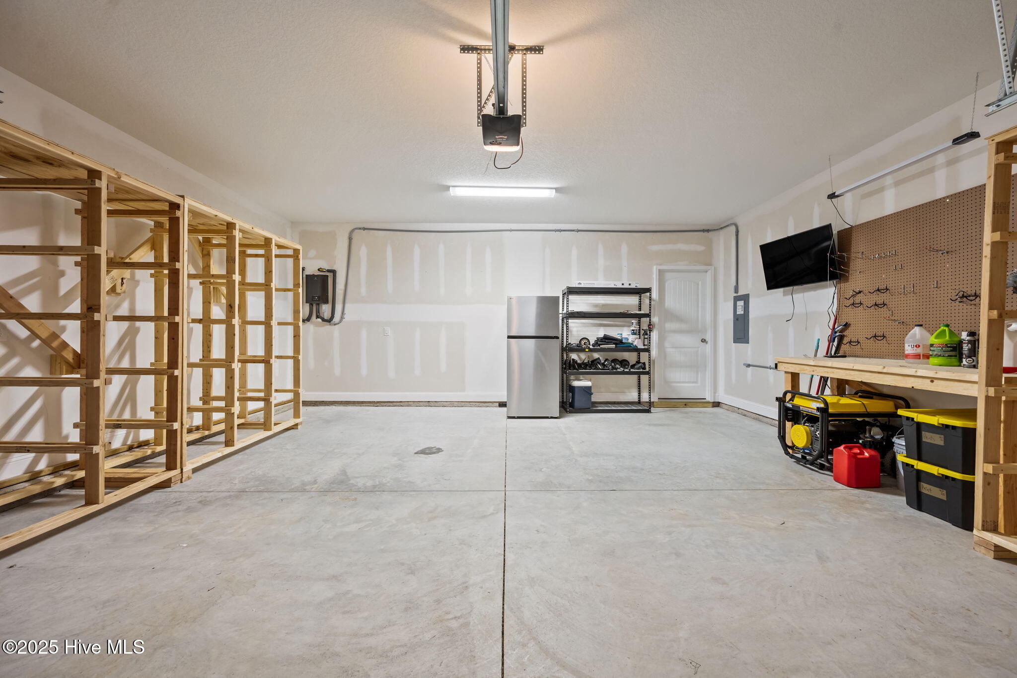 100546681 | Photo 52