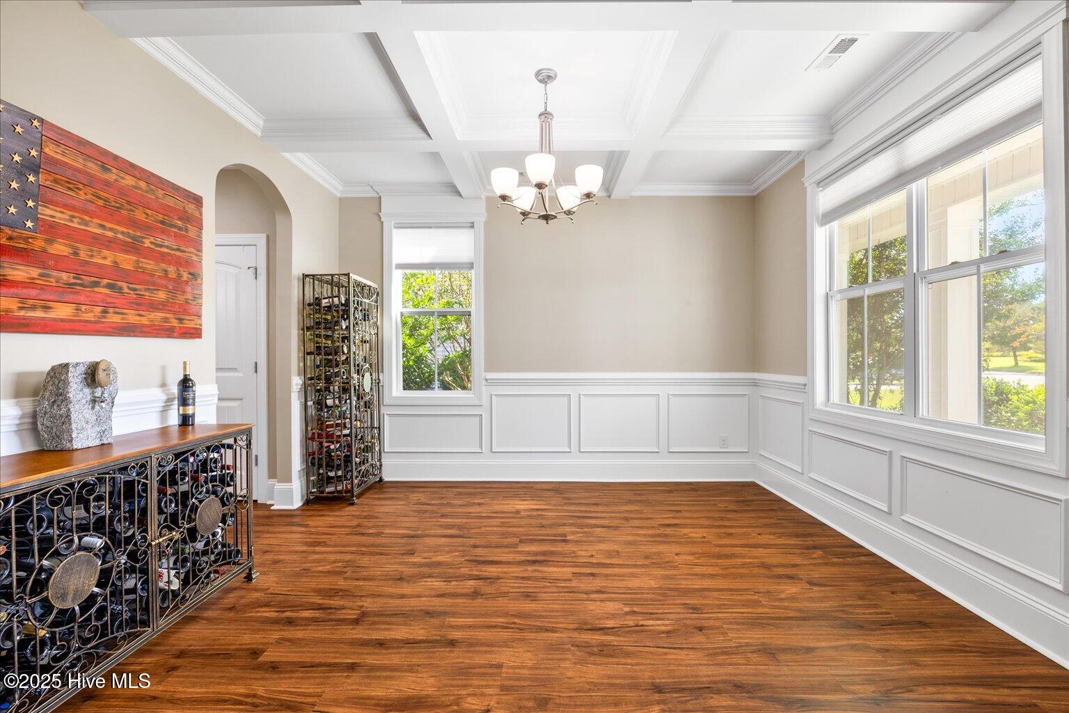 6707 Creek Ridge Road, Wilmington, NC 28411 – photo 17: 6707 Creek Ridge Road