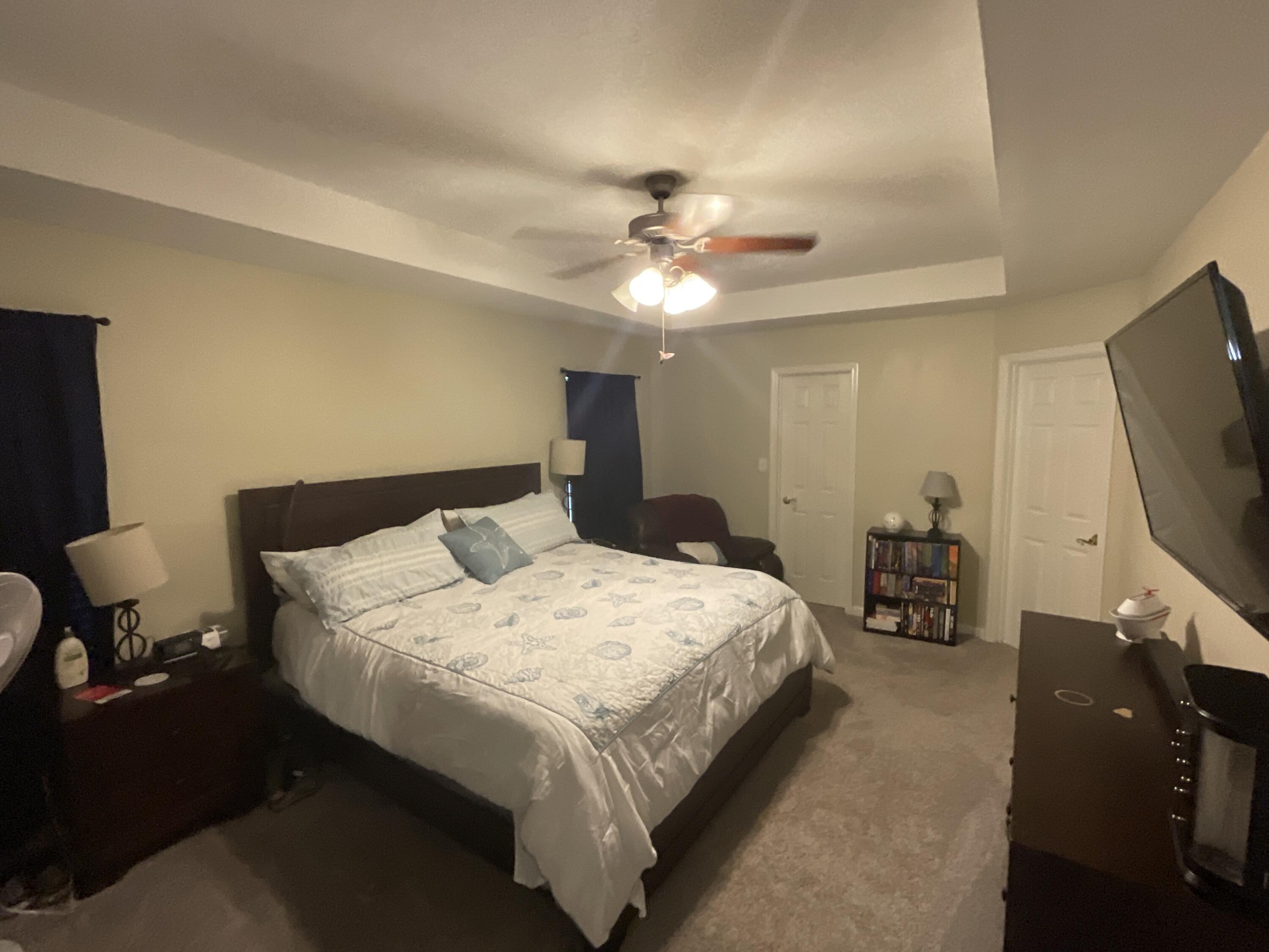 2034 Summerton Circle, Evans, GA, 30809