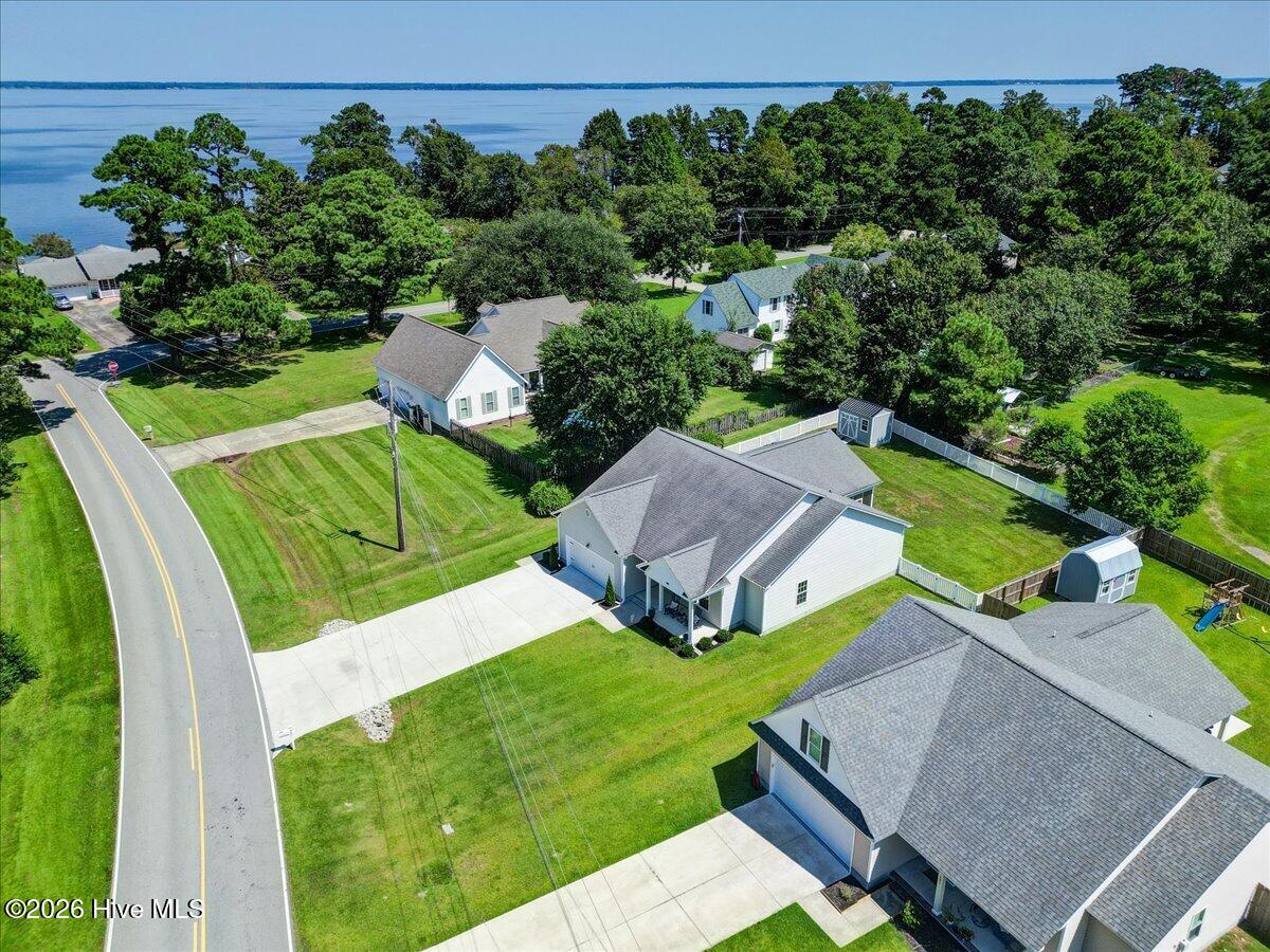 487 Carolina Pines Boulevard,New Bern