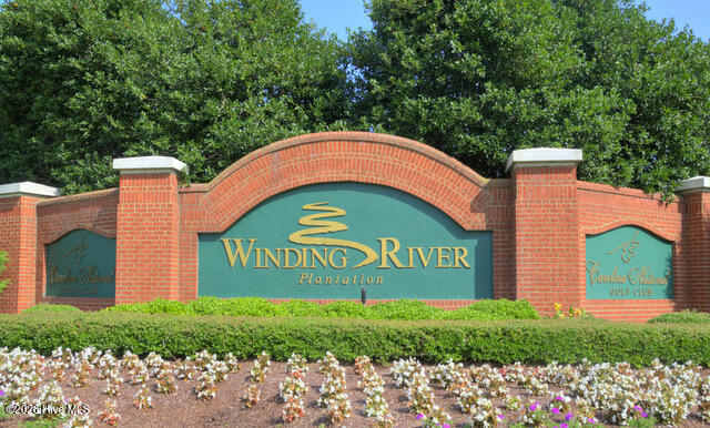 100554339 | Photo 18