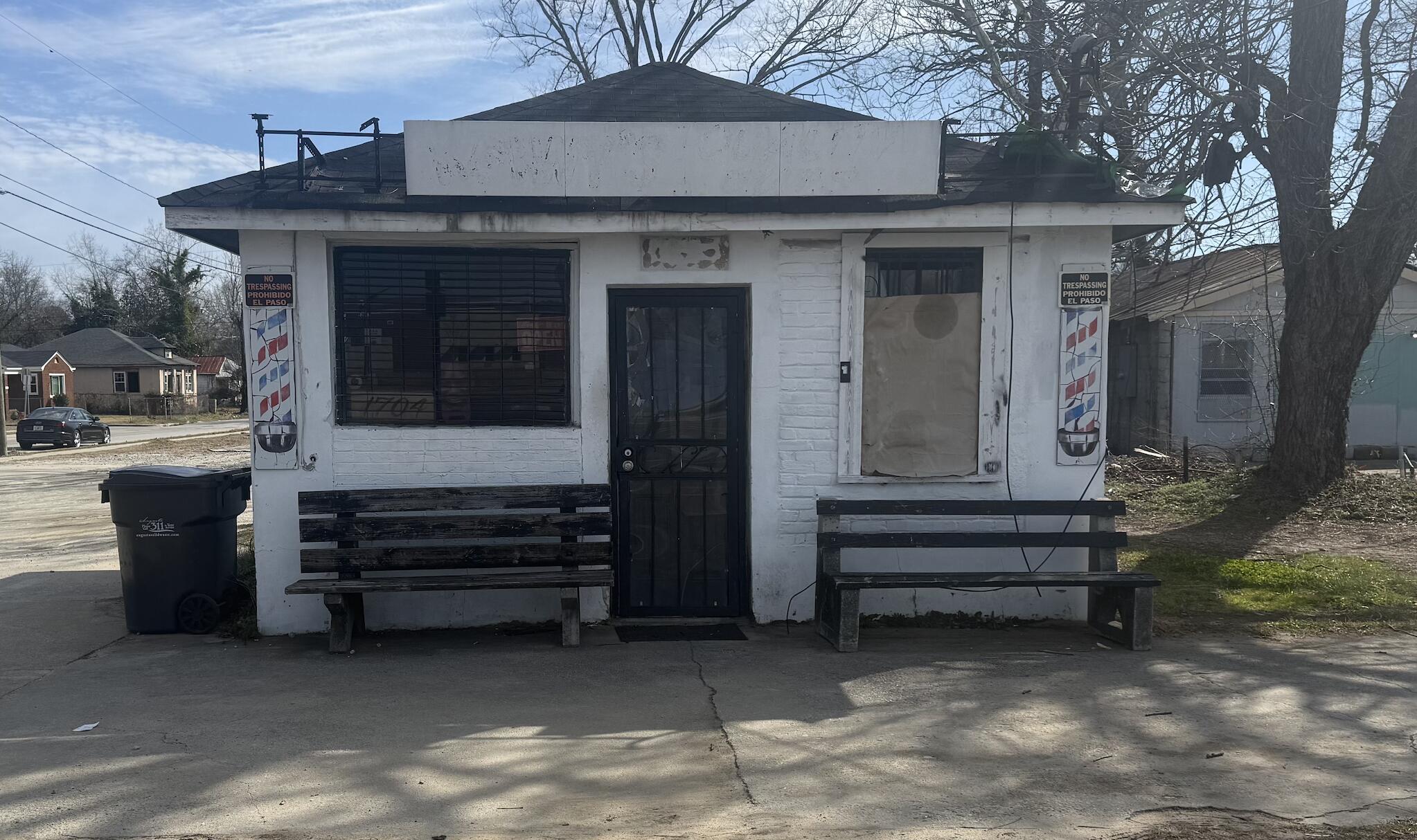 3540 Wheeler Road UNIT 415, Augusta, GA, 30909