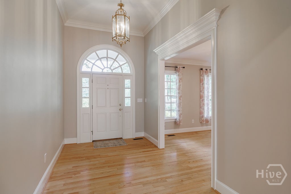 1450 Spartan Lane