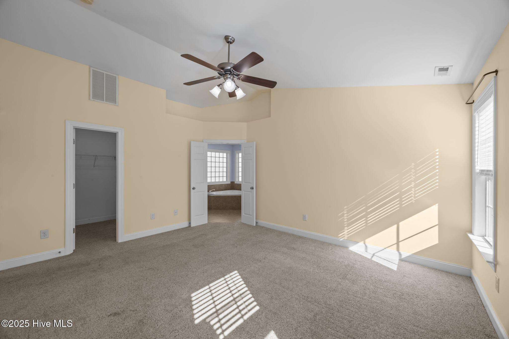 201 Quincy Court,New Bern