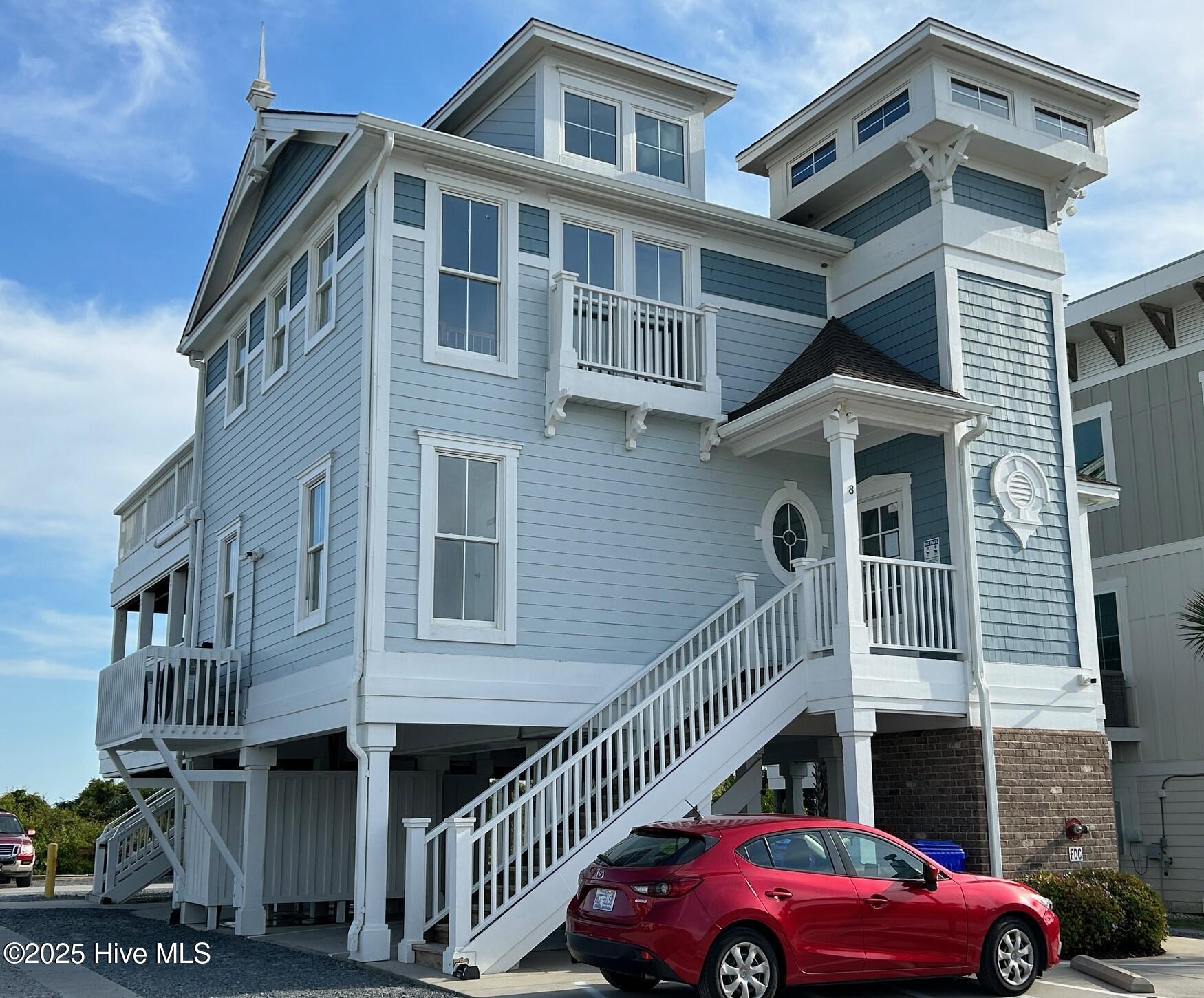 597 Lindgrove Place SW, Ocean Isle Beach, NC, 28469