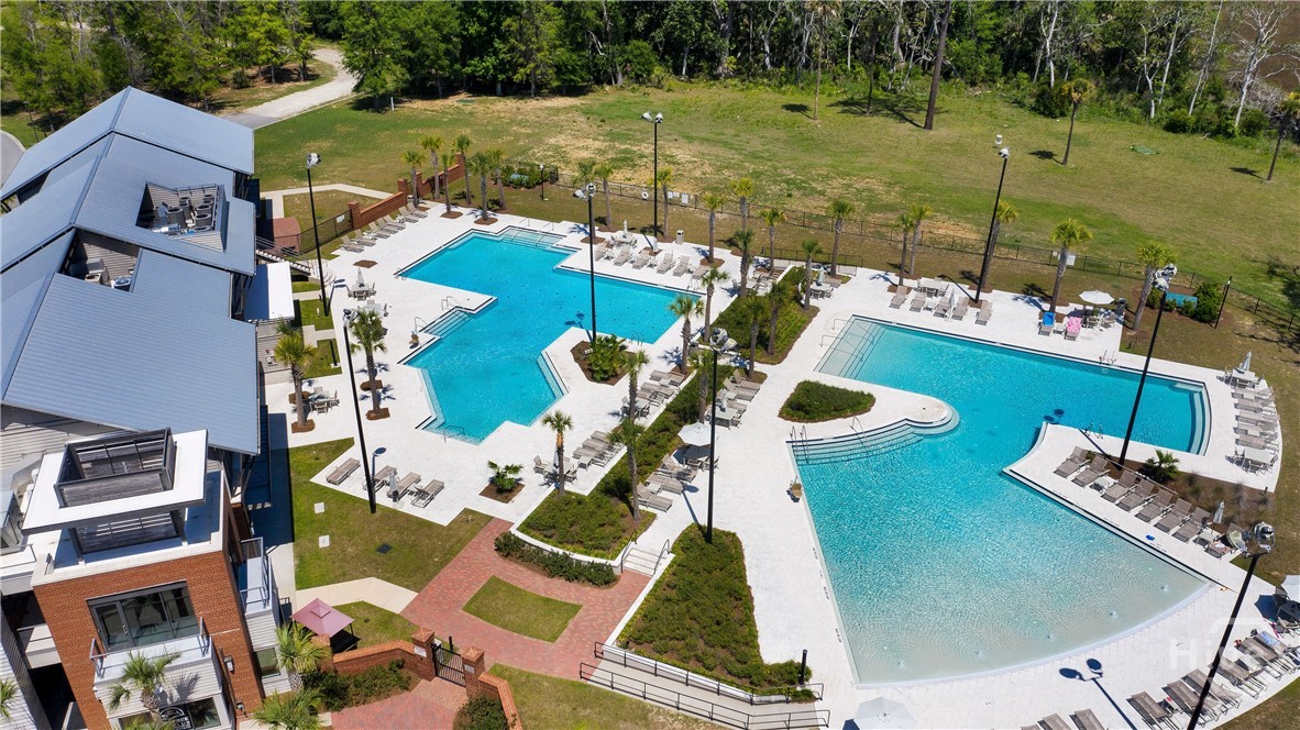 395 Ridgewood Park Drive N, Richmond Hill, GA 31324 Listing Photo  69