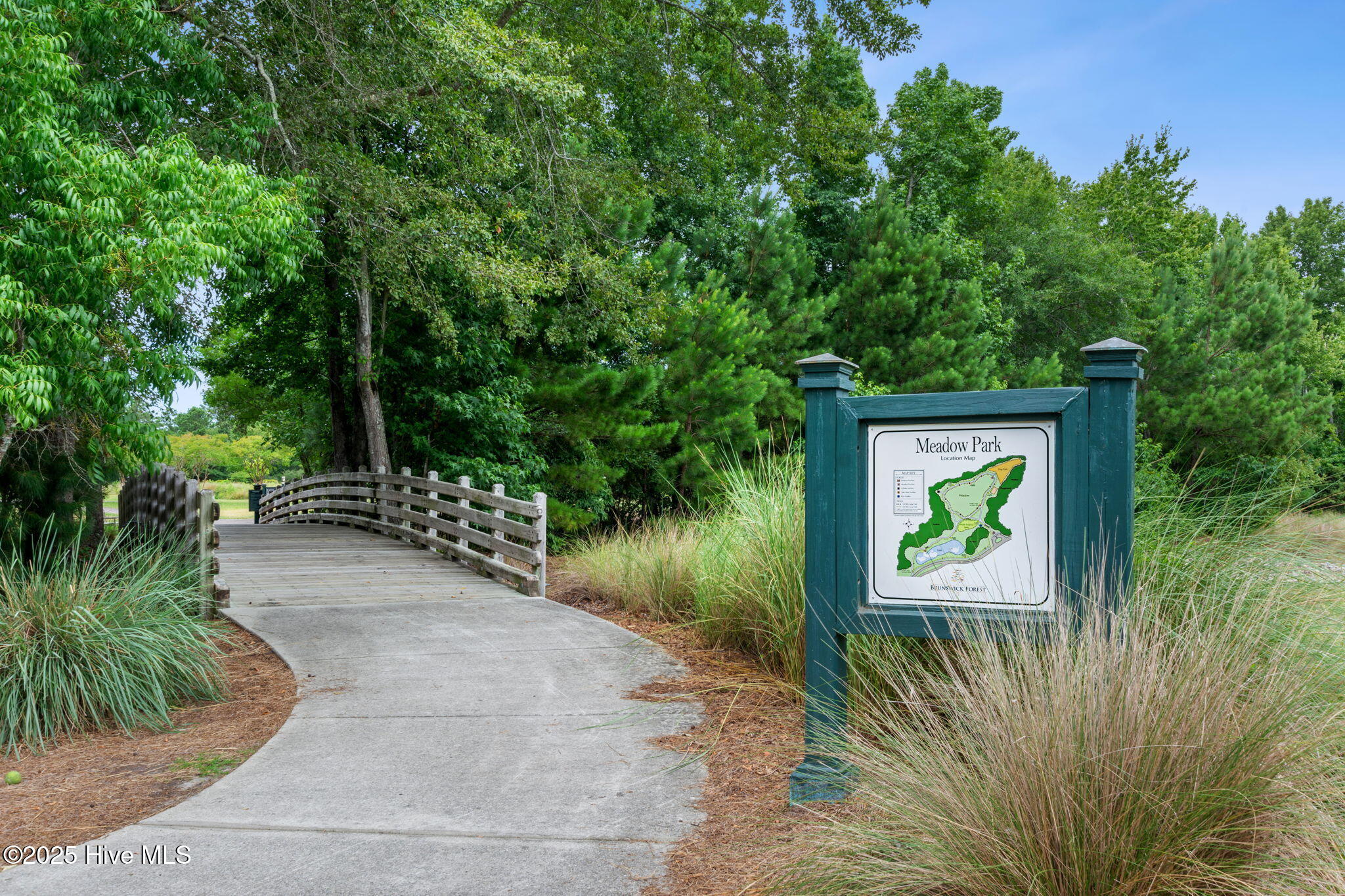 100536688 | Photo 56