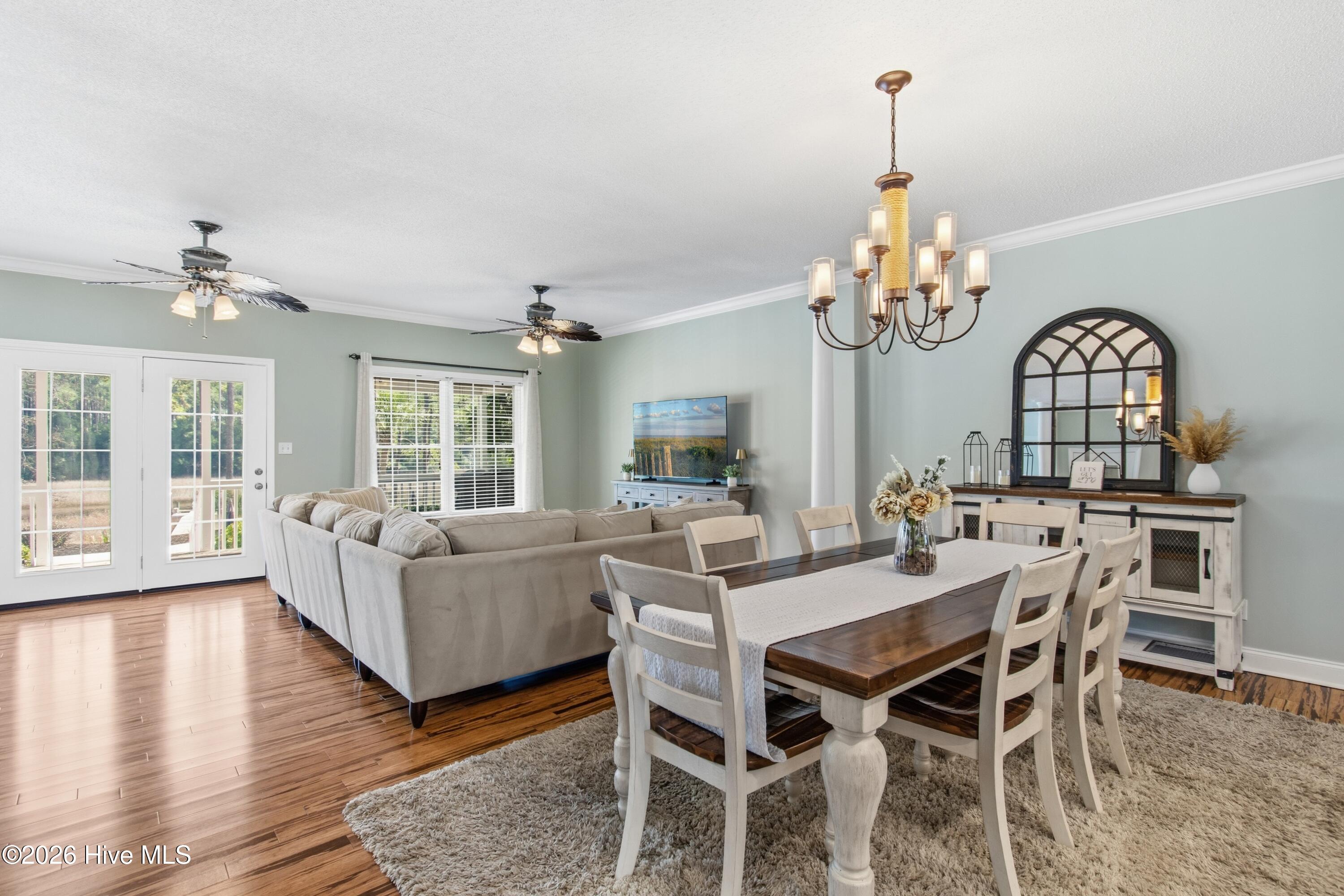 100556655 | Photo 18