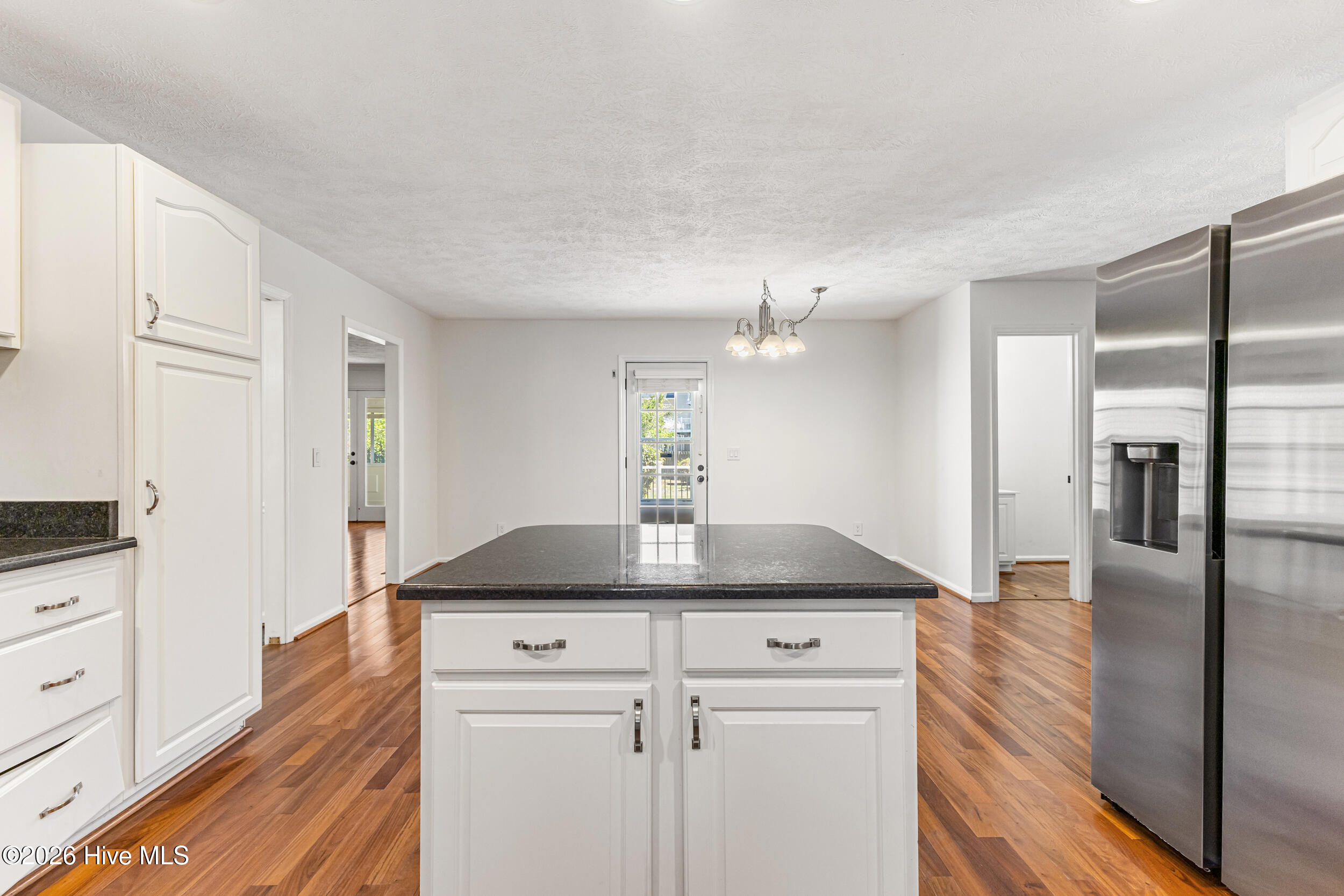 137 River Oaks Drive, Wilmington, NC, 28412