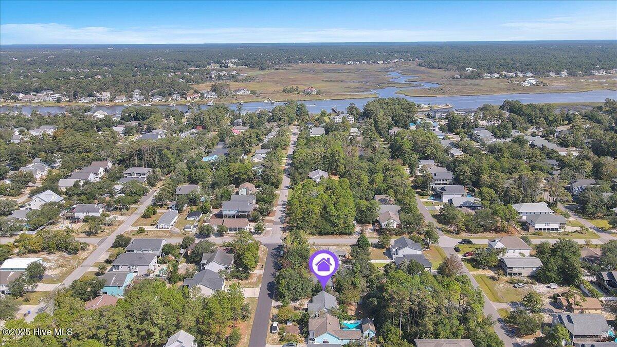 100532549 | Photo 59