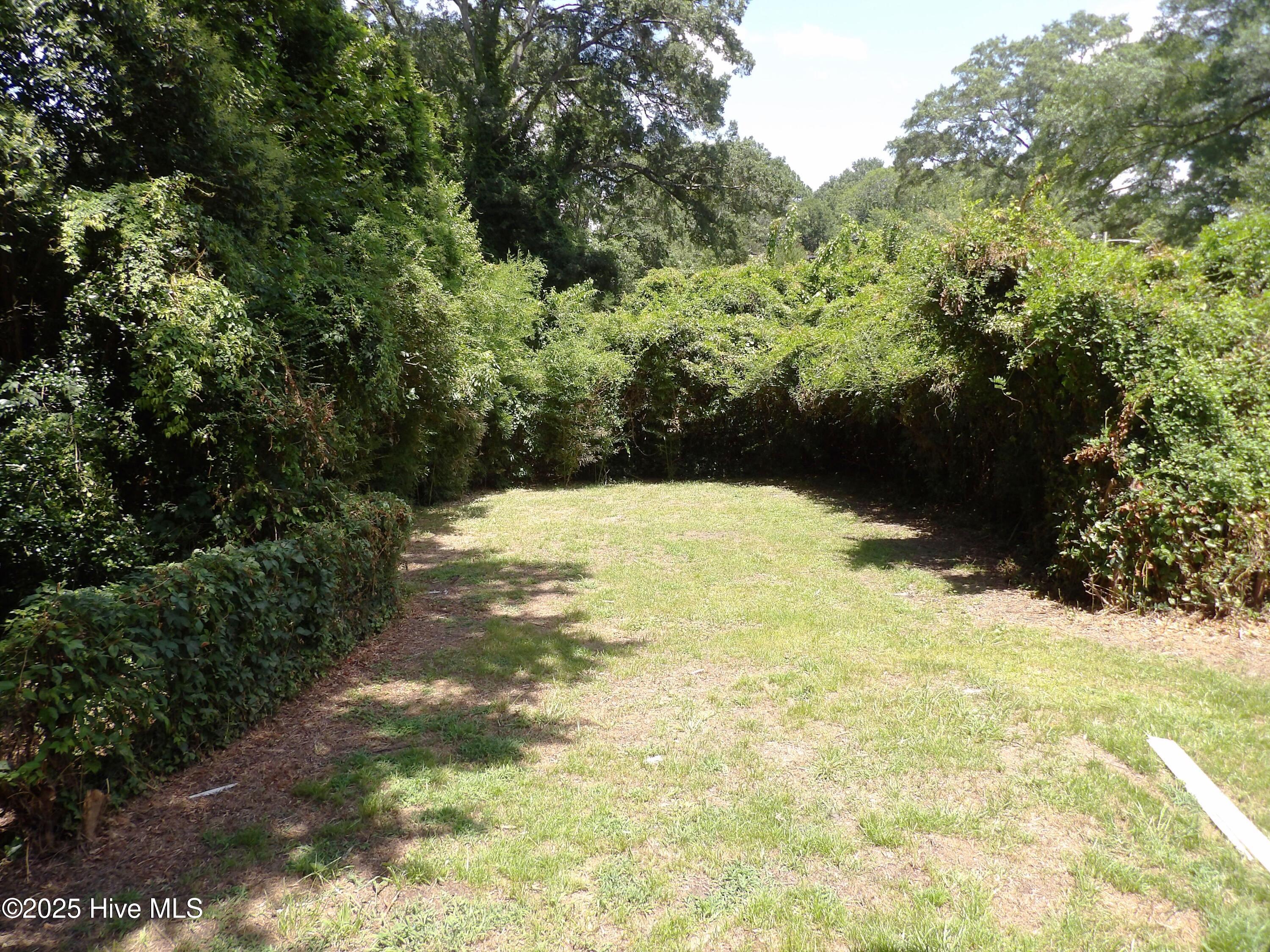 Homes for sale in Wilson, NC | 806 Vance St N, Wilson, NC 27893 | MLS# 100521095