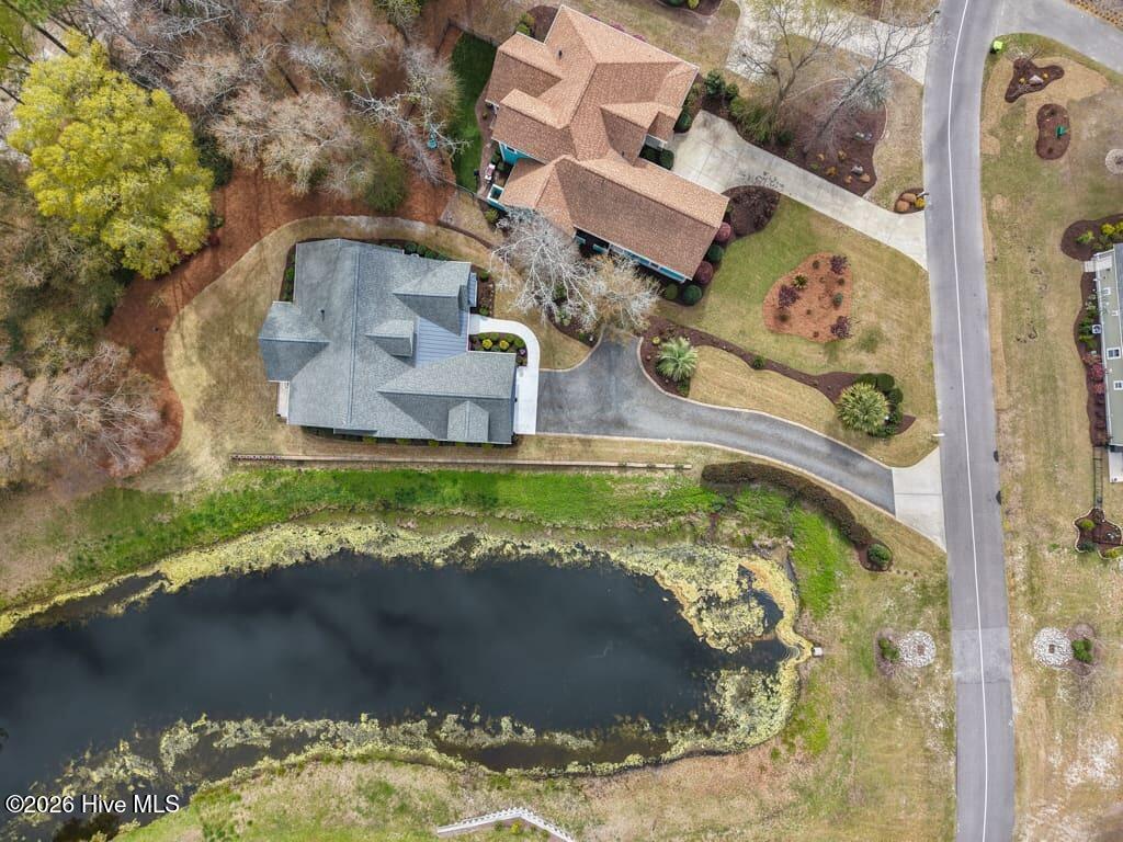 100562919 | Photo 78