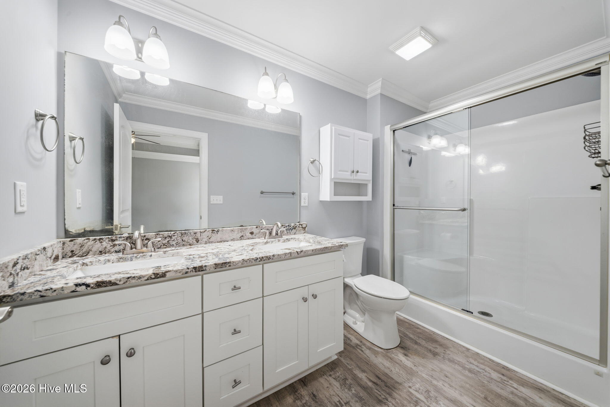 1160 Springdale Road, Southport, NC, 28461