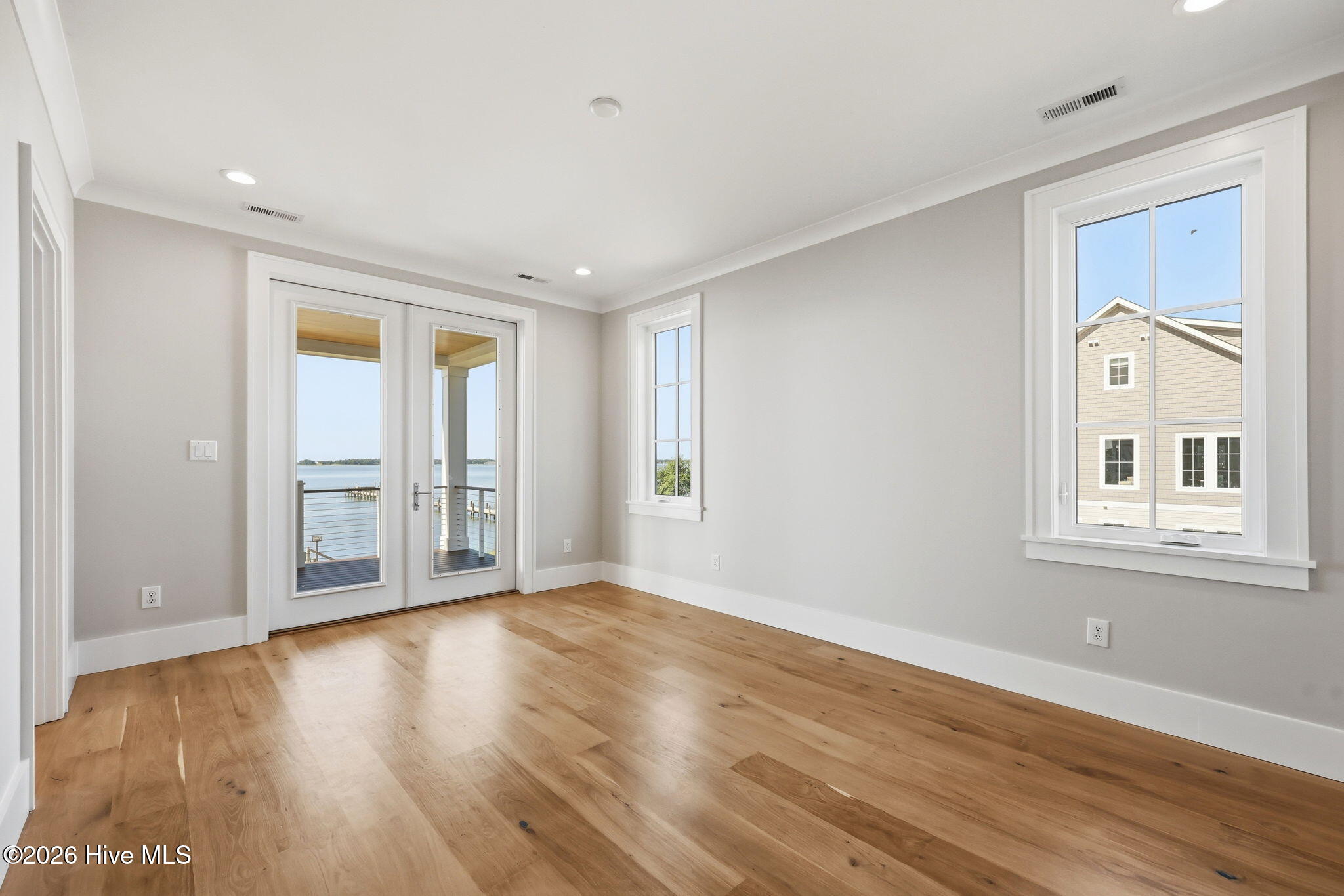 4741 S Shore Drive,Morehead City