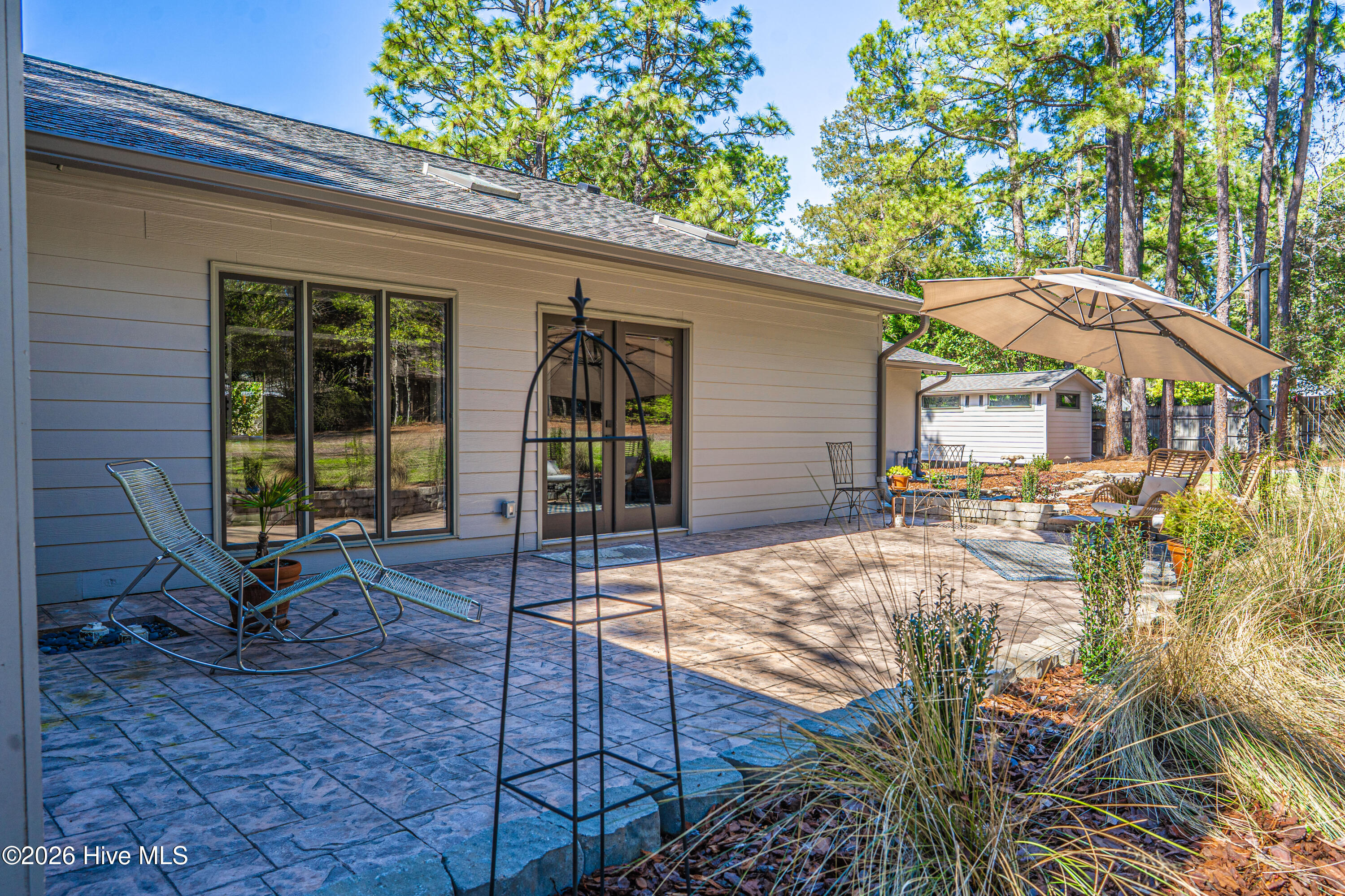 250 Country Club Circle