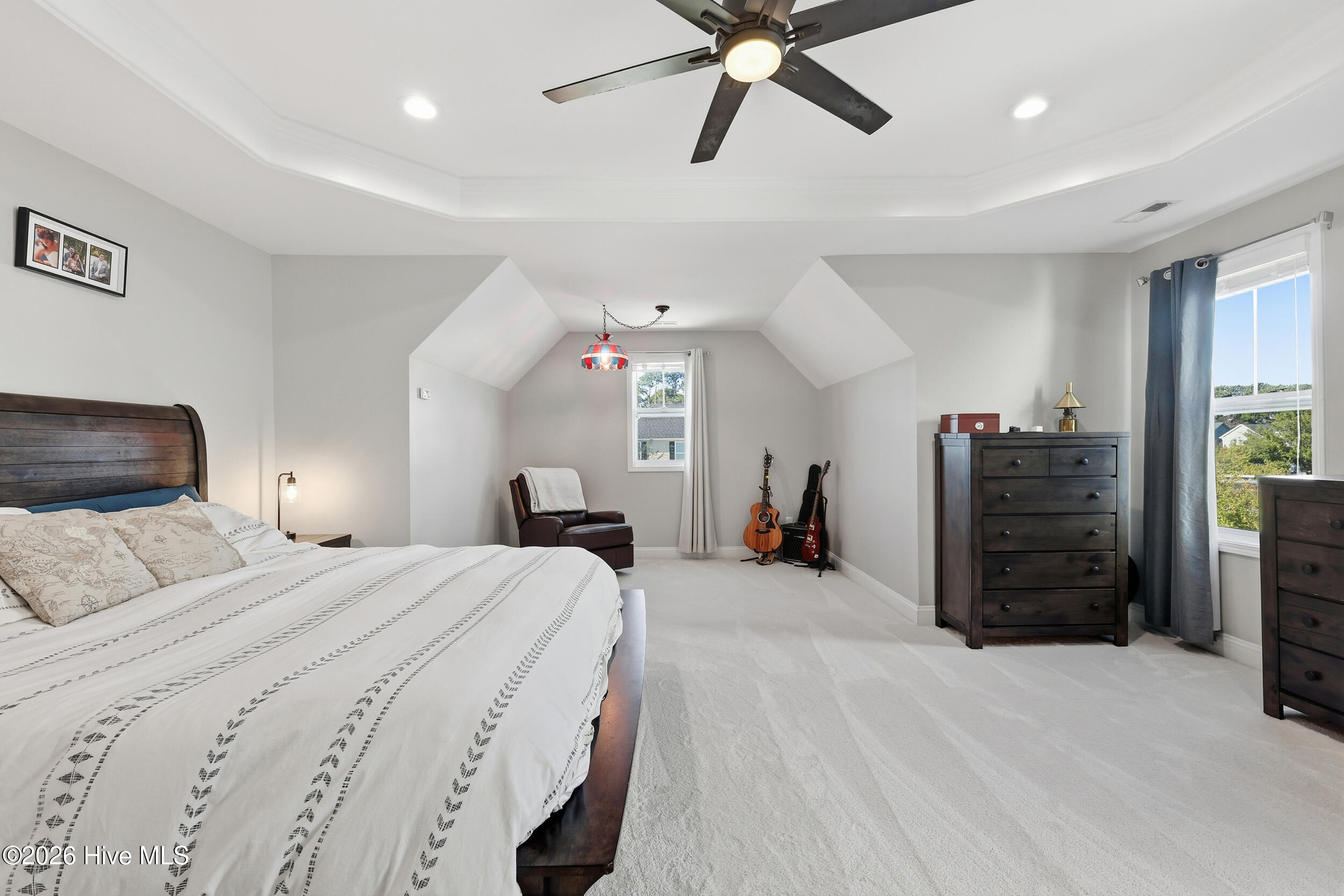3745 Willowick Park Drive, Wilmington, NC 28409 Listing Photo  23