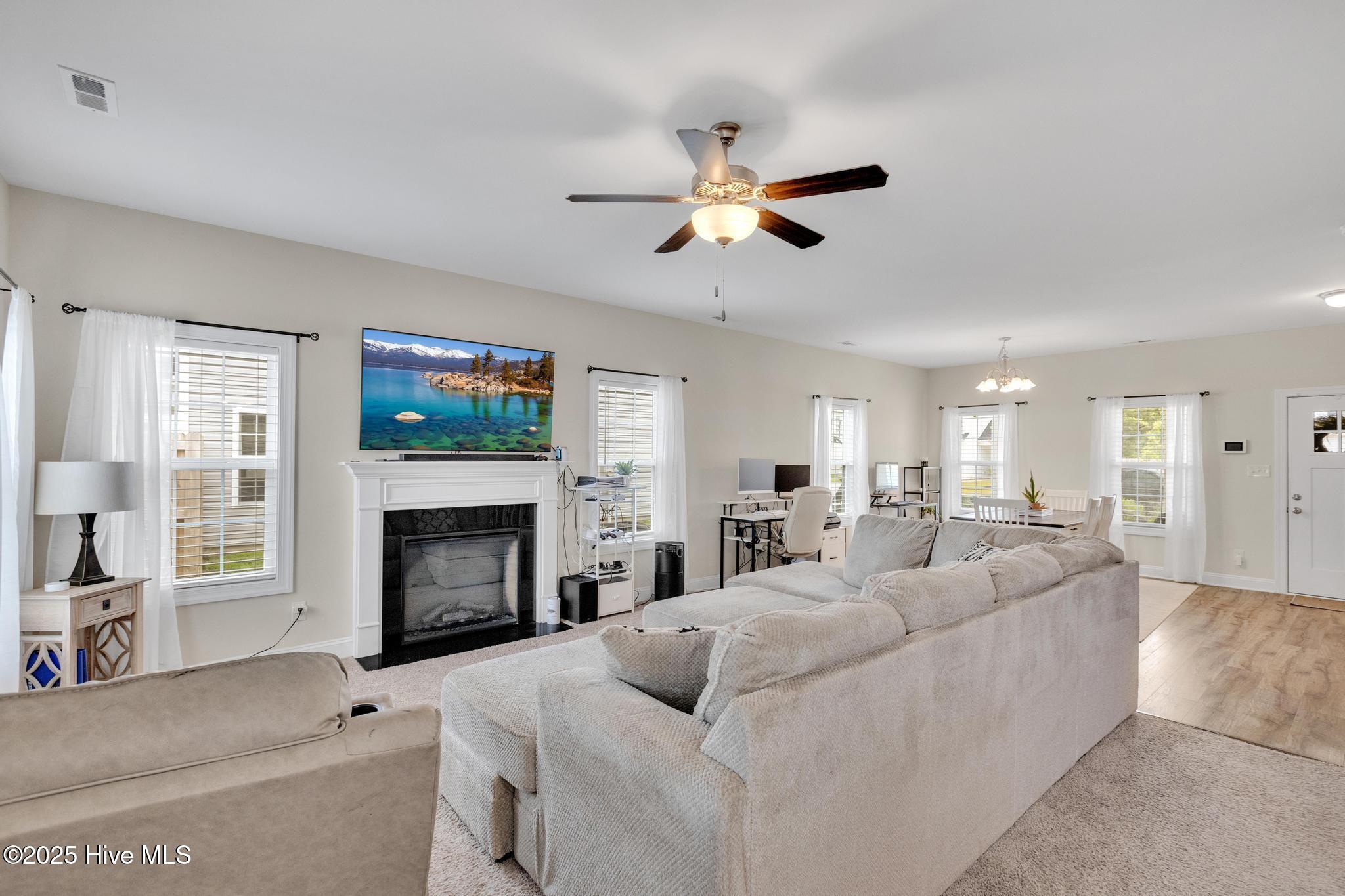 324 Windmill Light Way, Sneads Ferry, NC 28460 – photo 23: IMG_2059