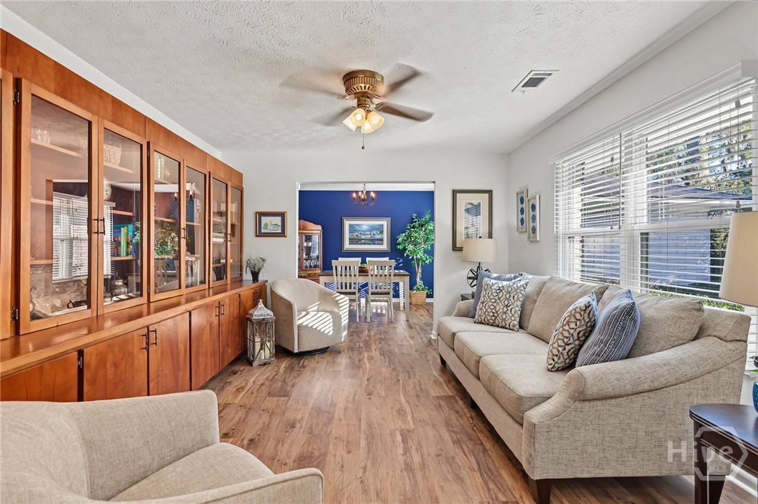 126 Williamson Drive