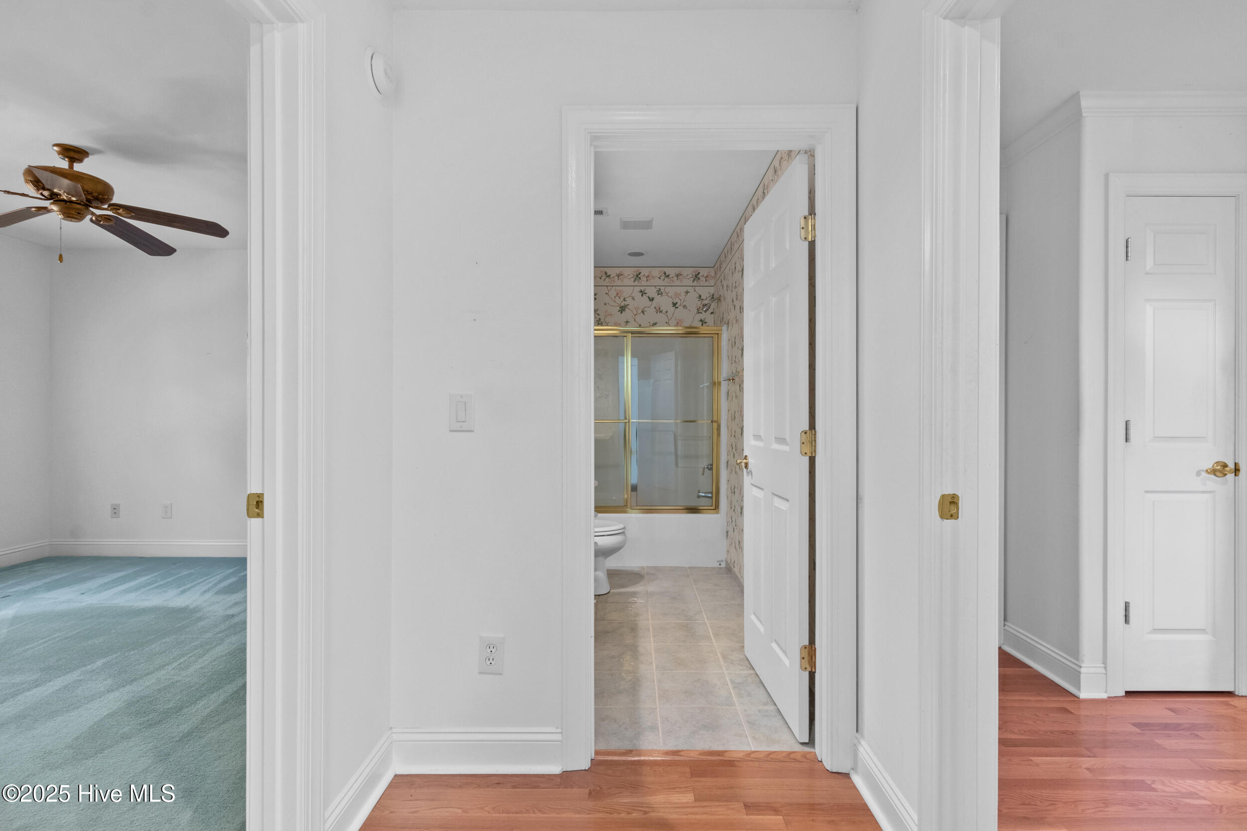 100539143 | Photo 16