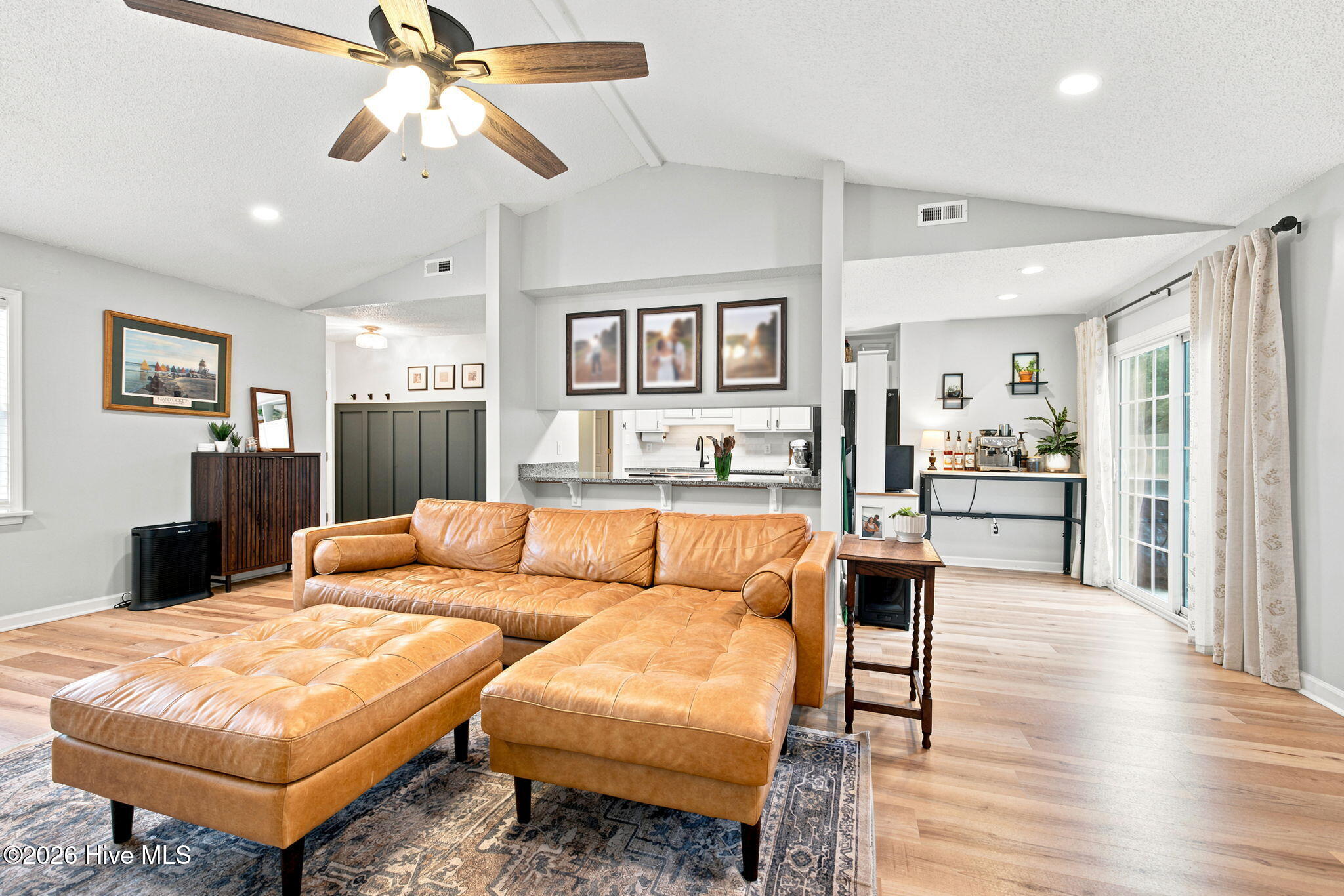 1006 Birch Court,Morehead City