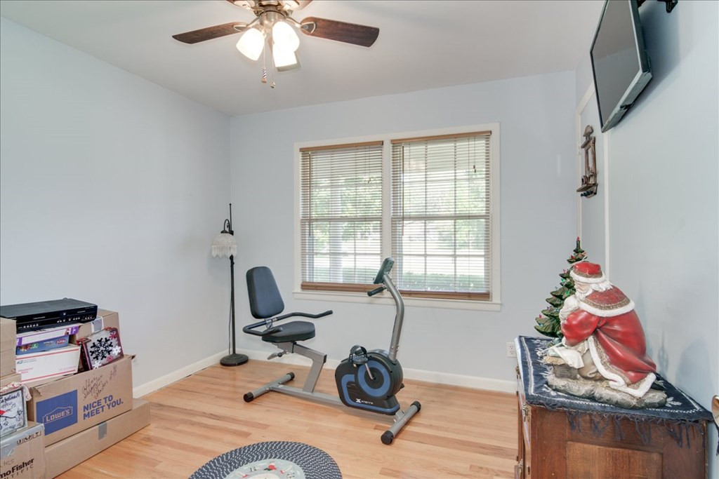 550 Gary Glen Drive, Martinez, GA 30907 Listing Photo  27