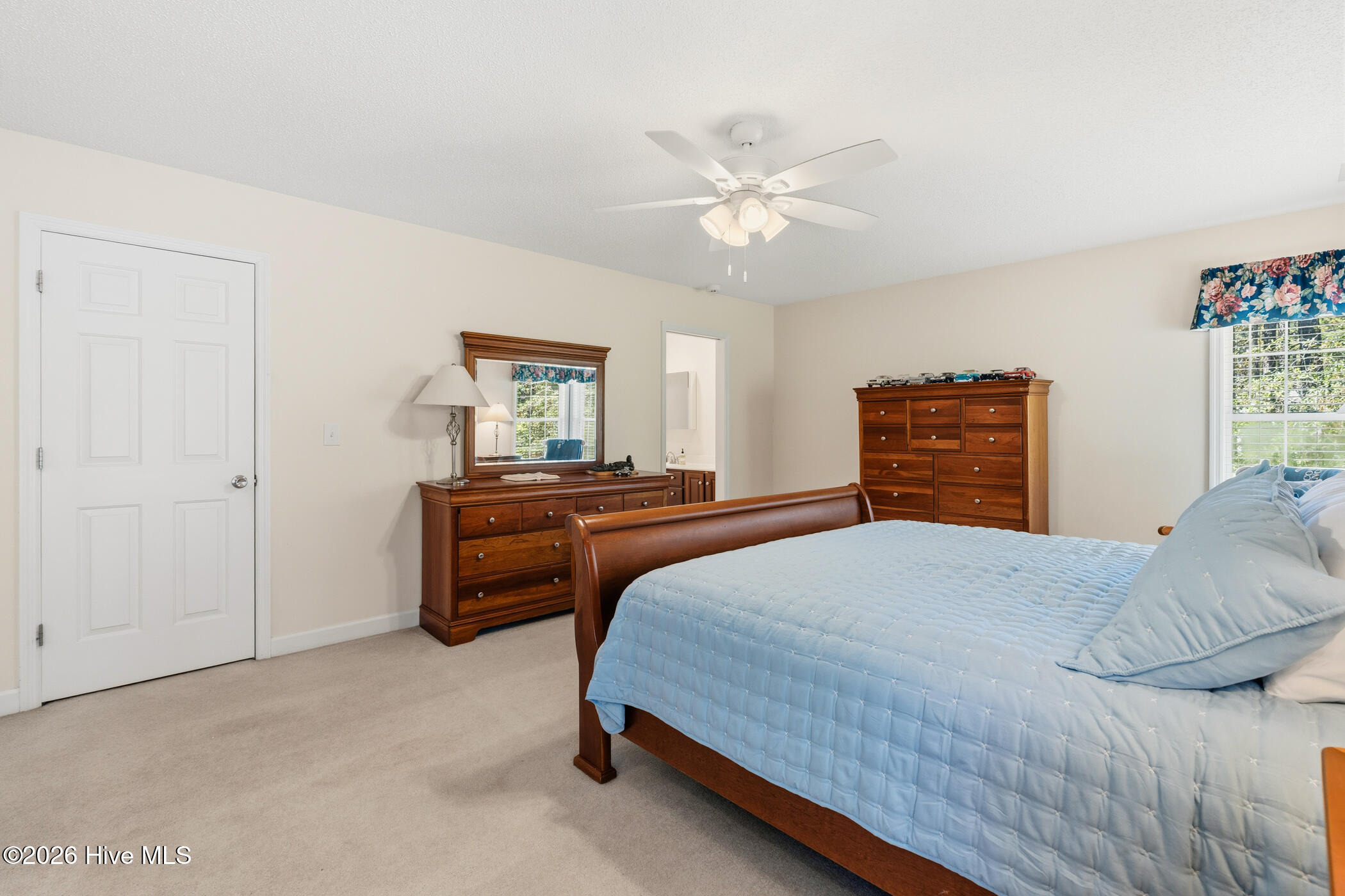 95 El Dorado Street, Pinehurst, NC, 28374