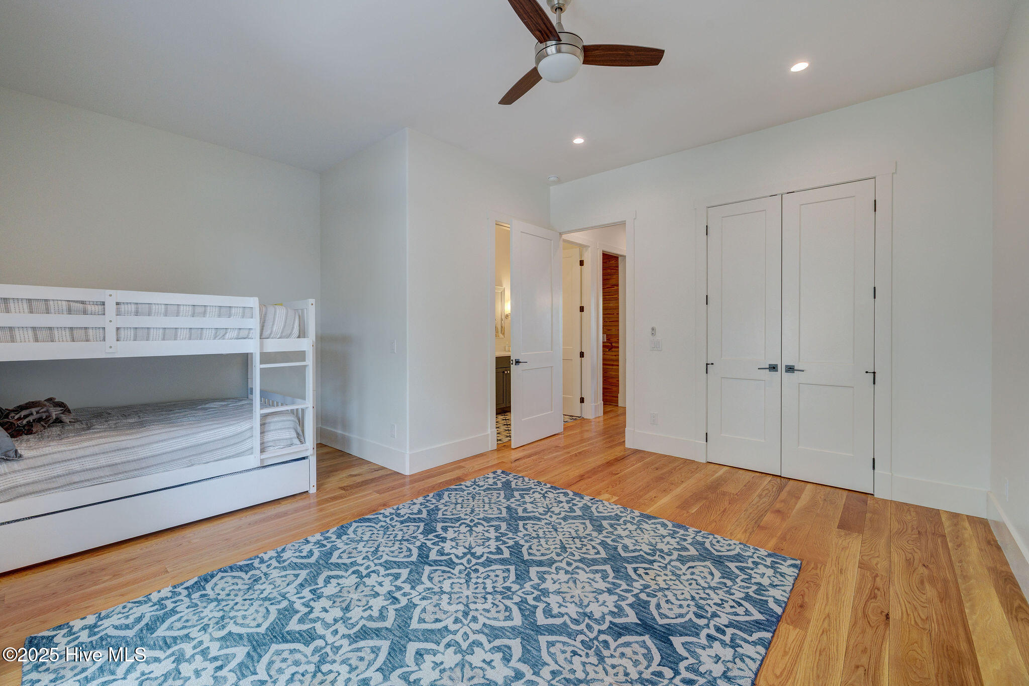 476 Andrews Road, Hampstead, NC, 28443