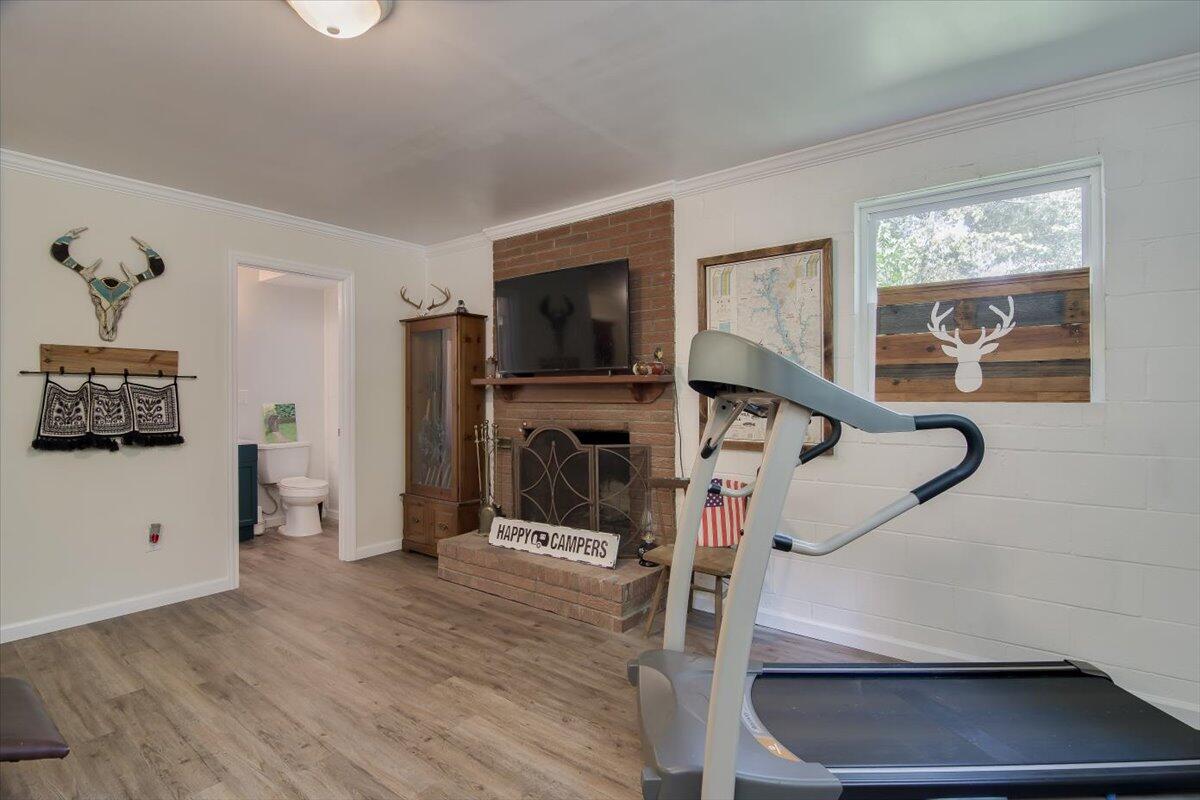 35 Converse Drive