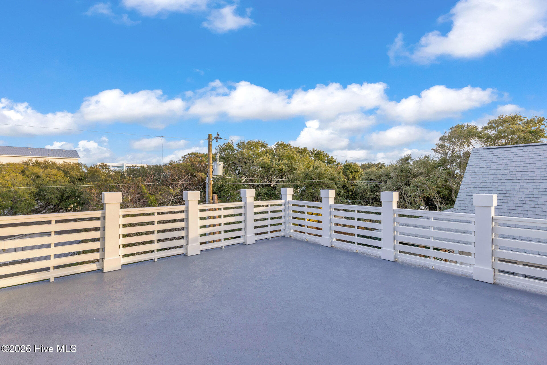 1416 Snapper Lane UNIT 1, Carolina Beach, NC, 28428